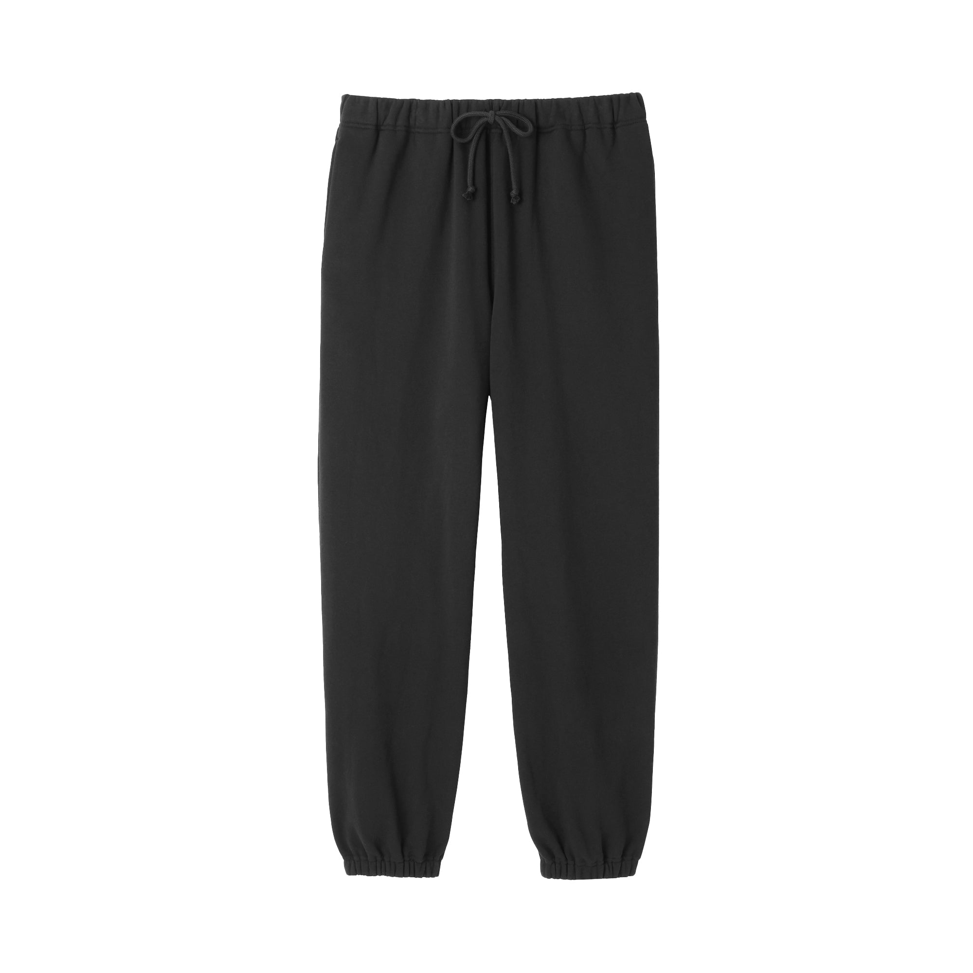 Wide Sweatpants - Image 20