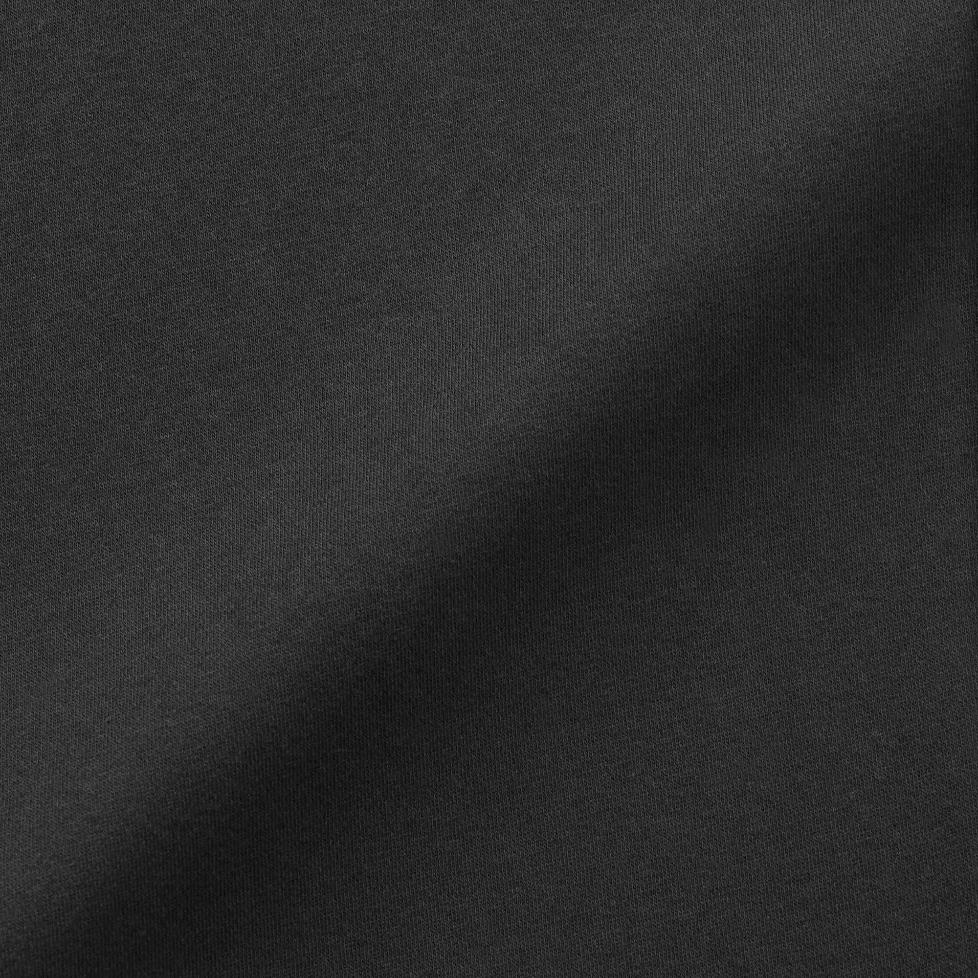 Wide Sweatpants - Image 28