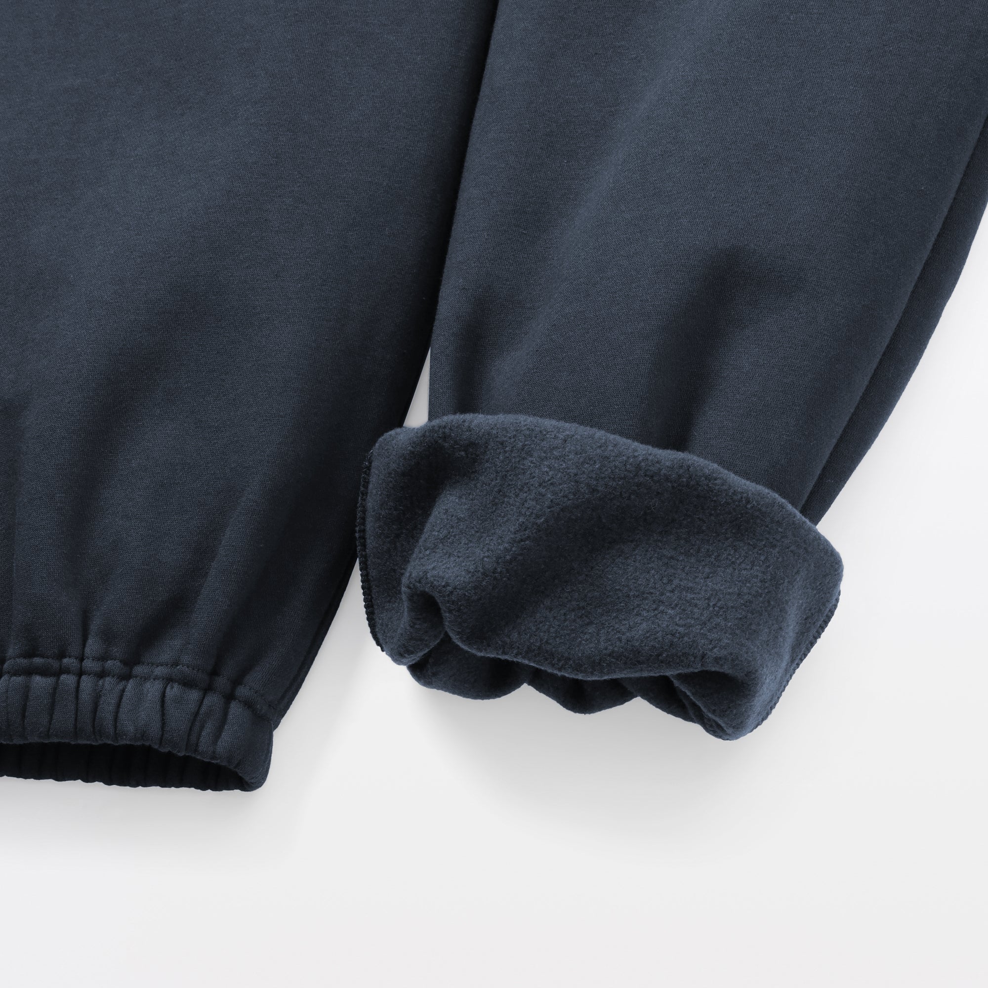 Wide Sweatpants - Image 36