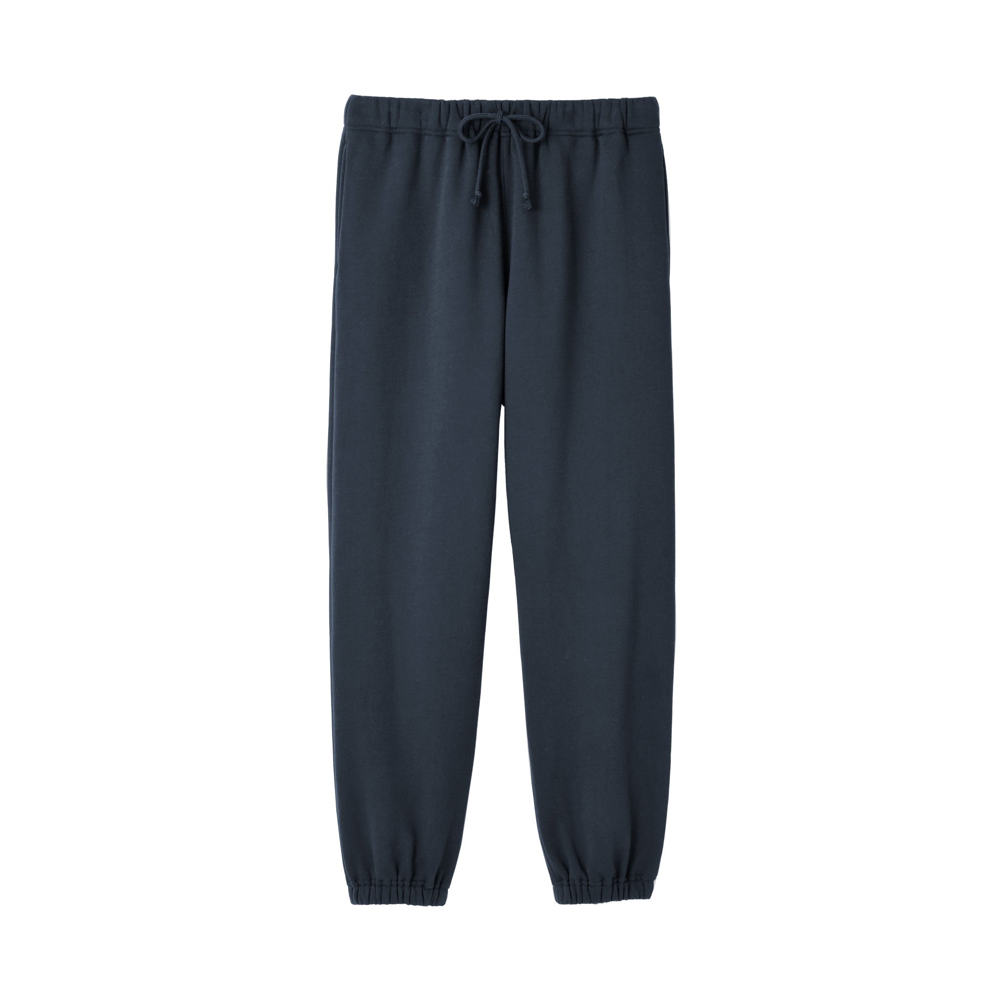 Wide Sweatpants - Image 29