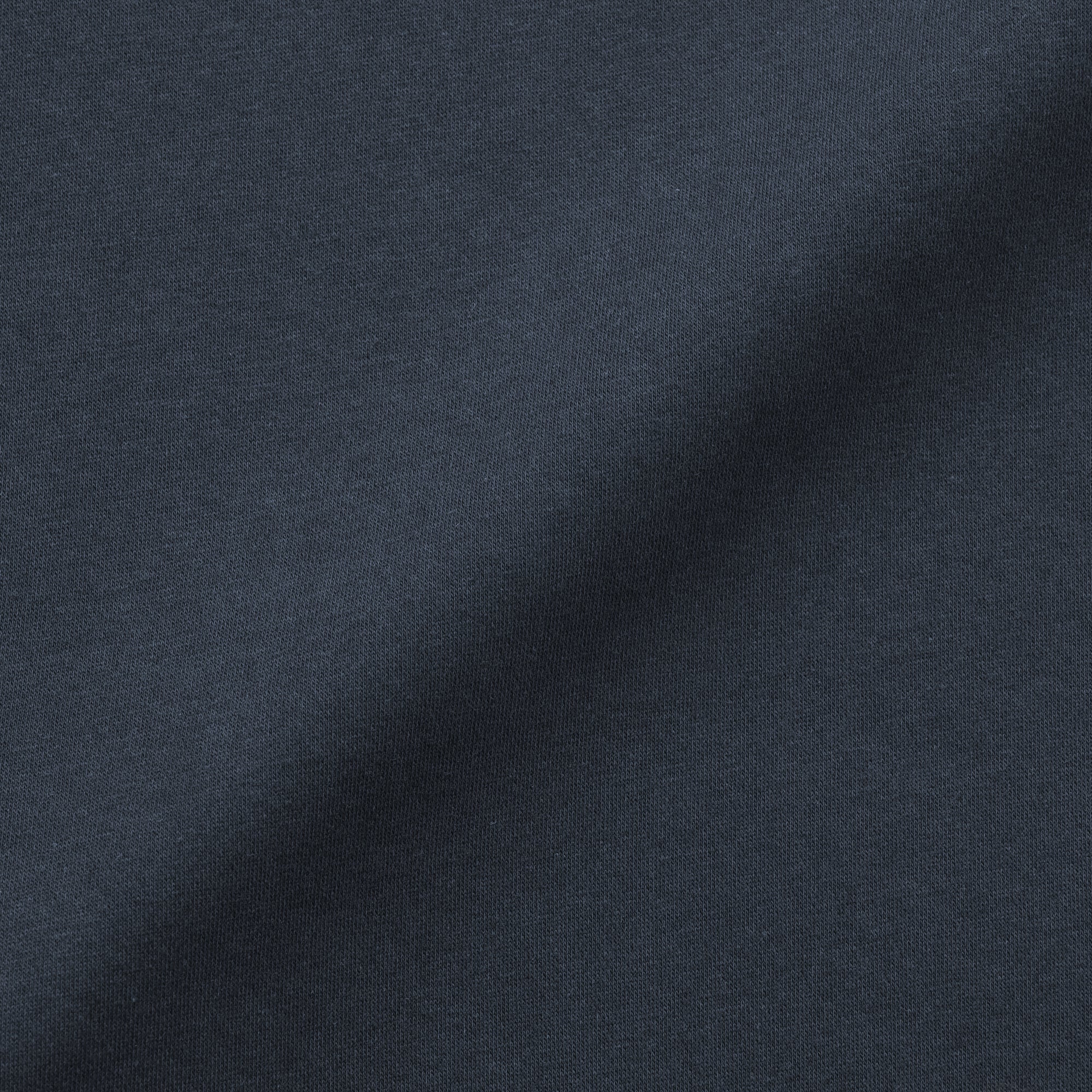 Wide Sweatpants - Image 37