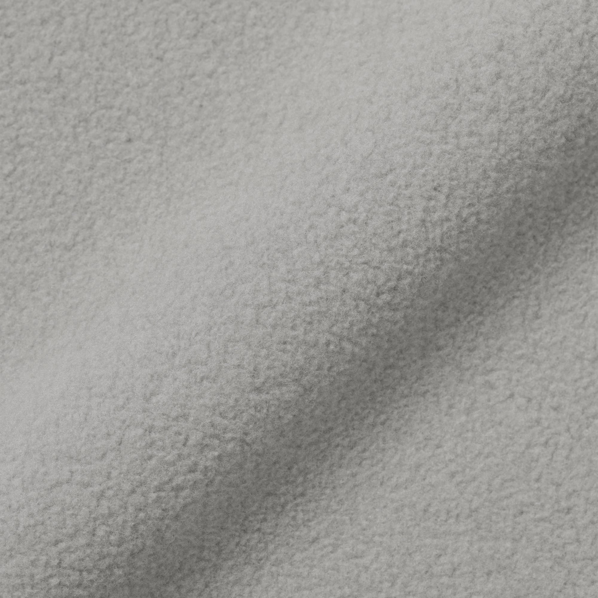 Recyclable Fleece Cardigan - Image 27