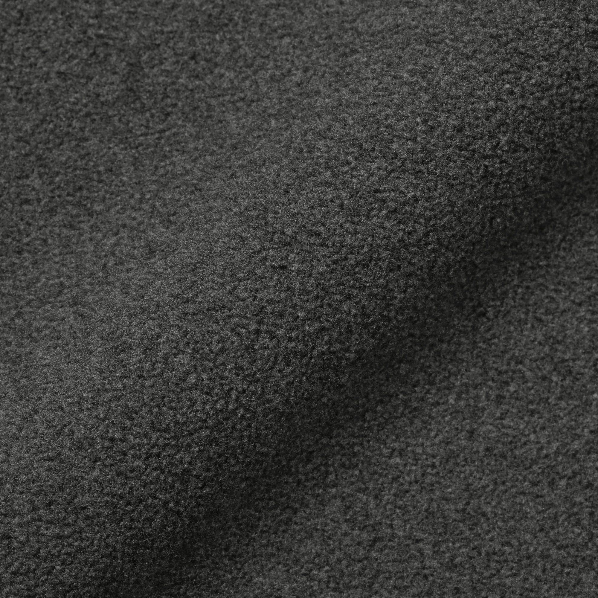 Recyclable Fleece Cardigan - Image 18