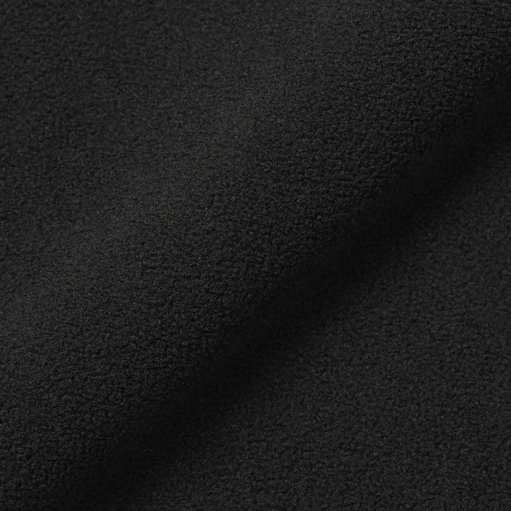 Recyclable Fleece Cardigan - Image 9