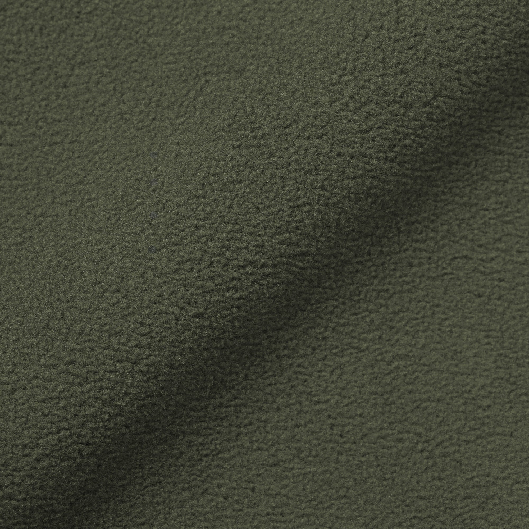 Recyclable Fleece Cardigan - Image 36