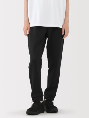 UV Protection Sweatpants