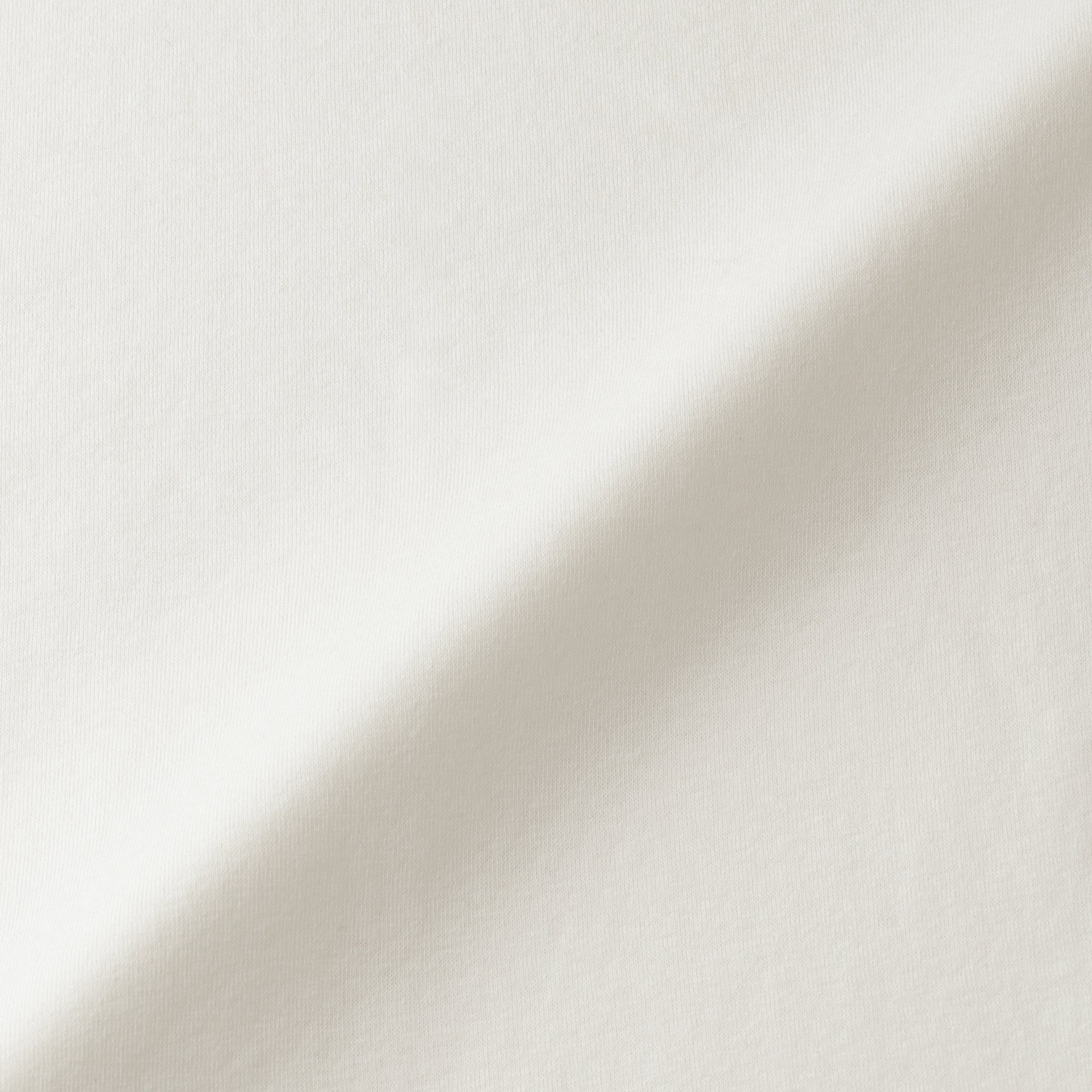 Labo Linen Blend Tank Top - Image 25