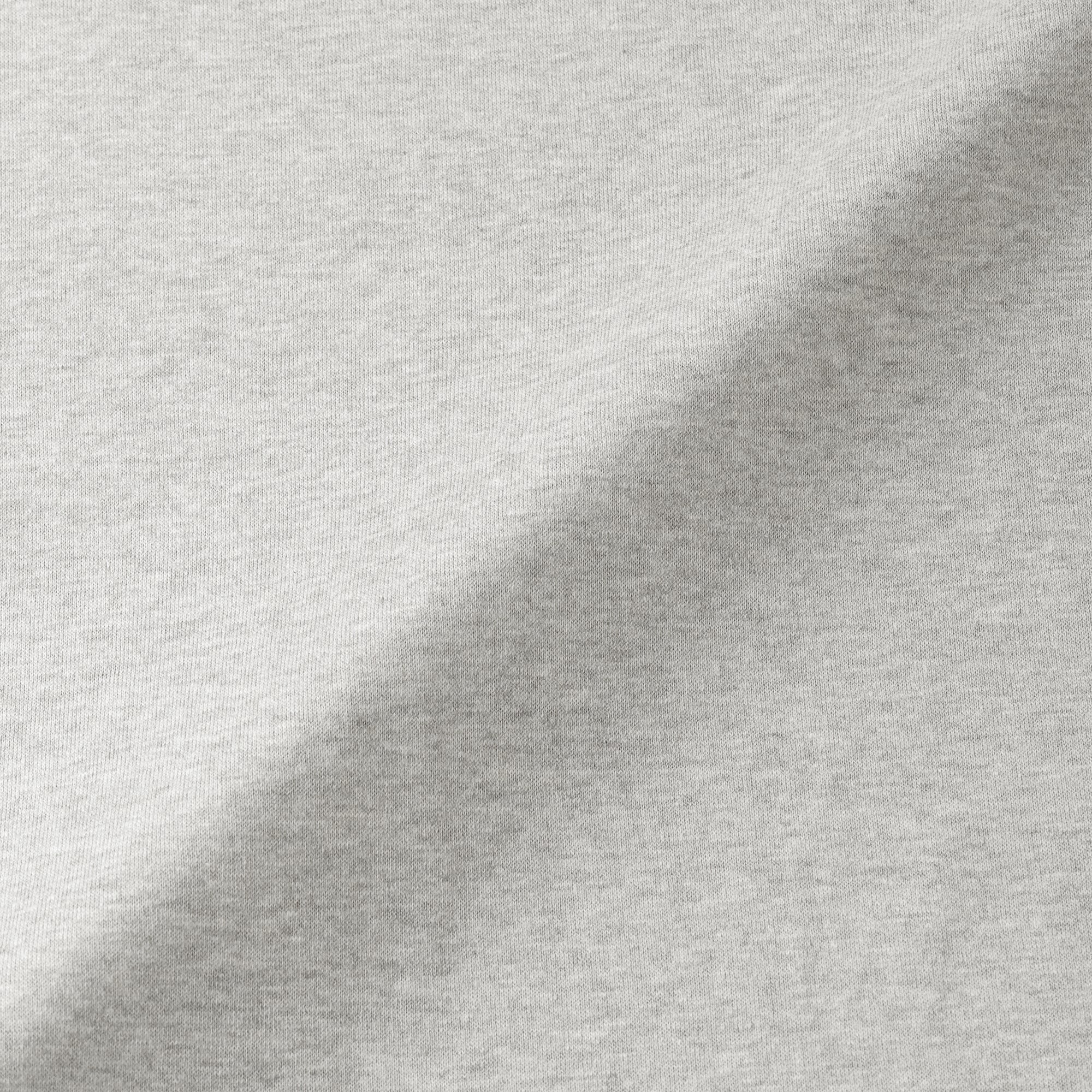 Labo Linen Blend Tank Top - Image 17