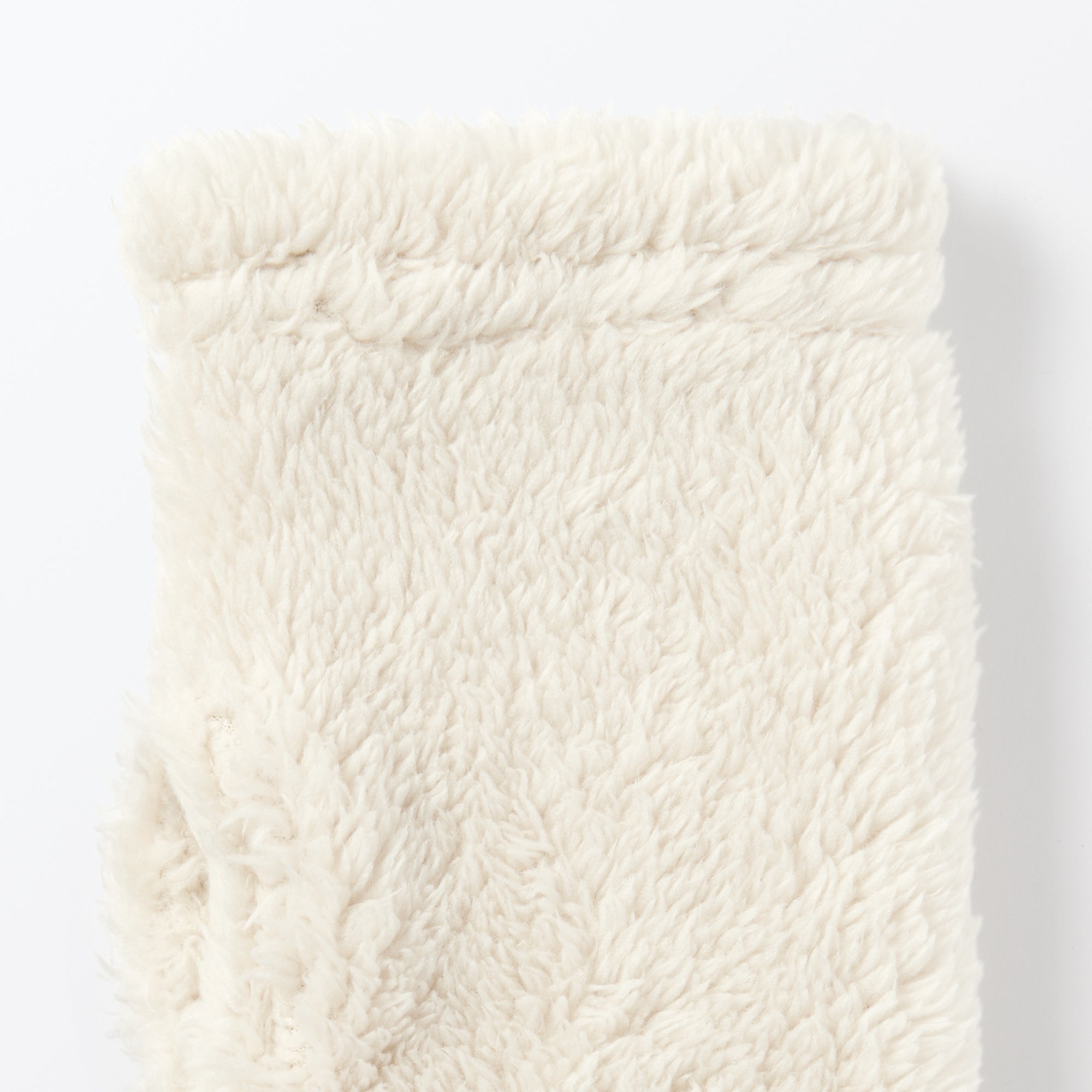 Boa Fleece Hand Warmers - Image 7