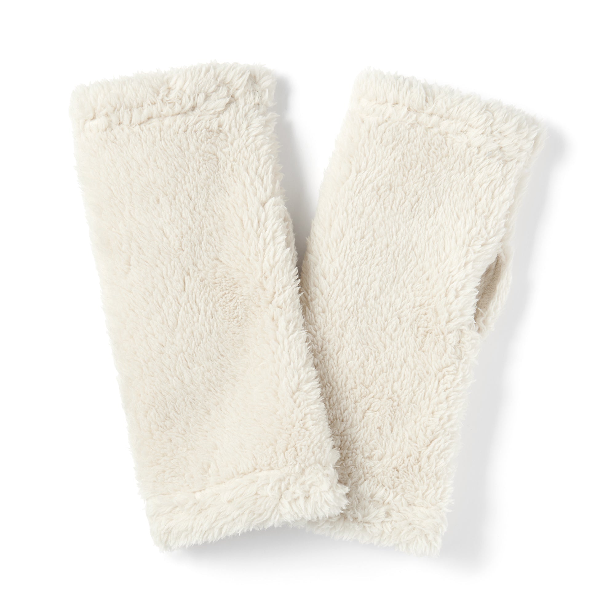 Boa Fleece Hand Warmers - Image 5