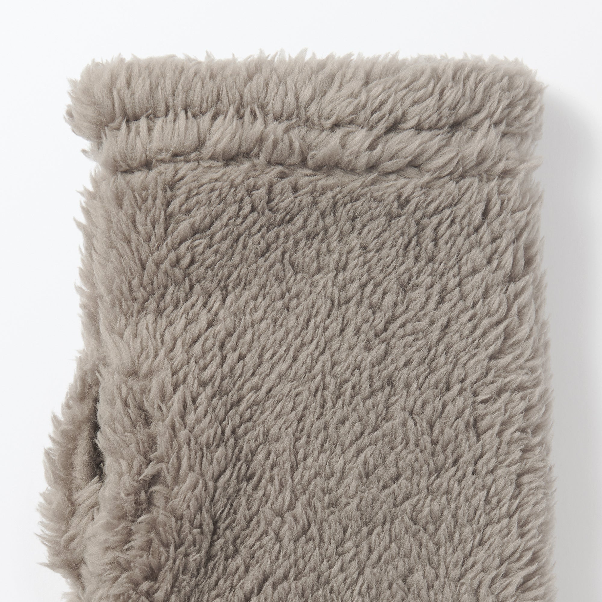 Boa Fleece Hand Warmers - Image 4