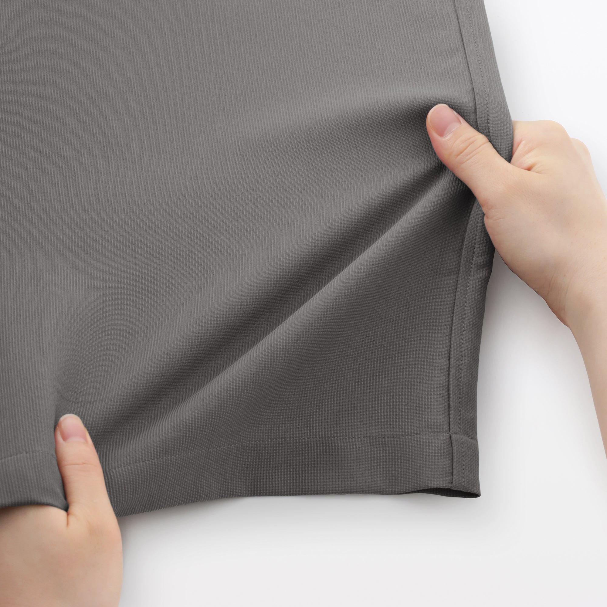 Breathable Half Sleeve Shirt - Image 17