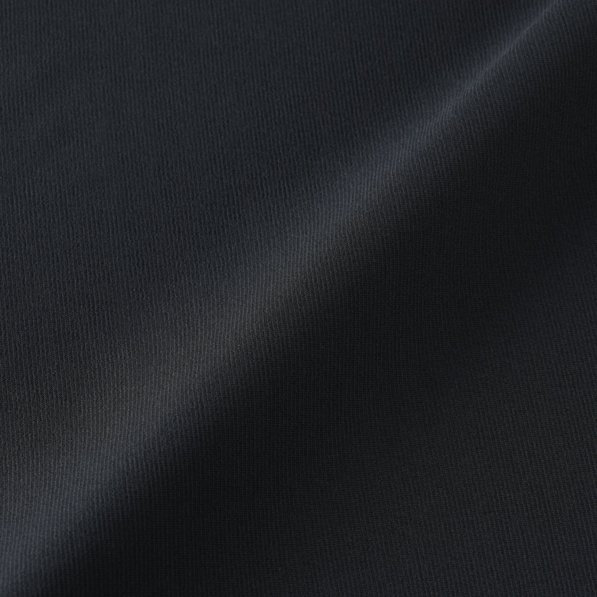 Breathable Half Sleeve Shirt - Image 24