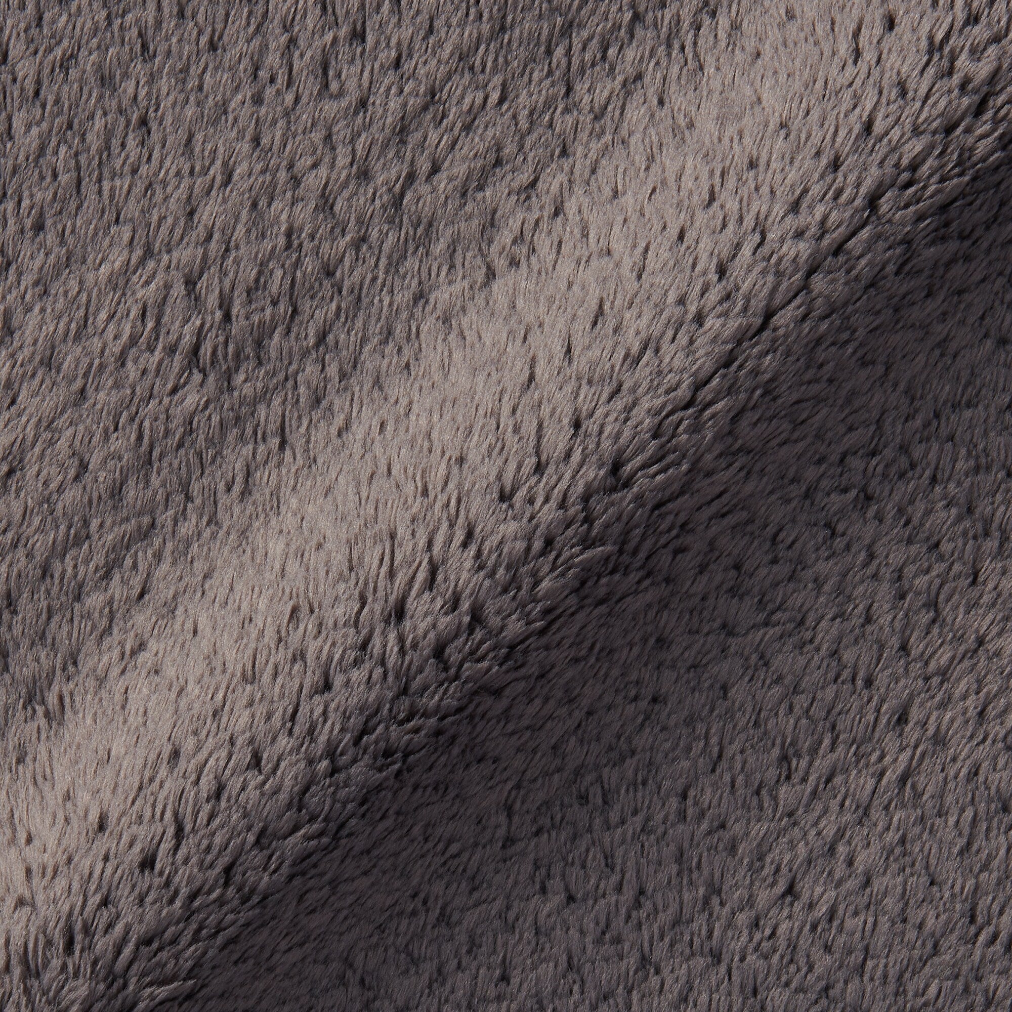 Recycled Polyester Warm Thin Blanket - Double - Image 3