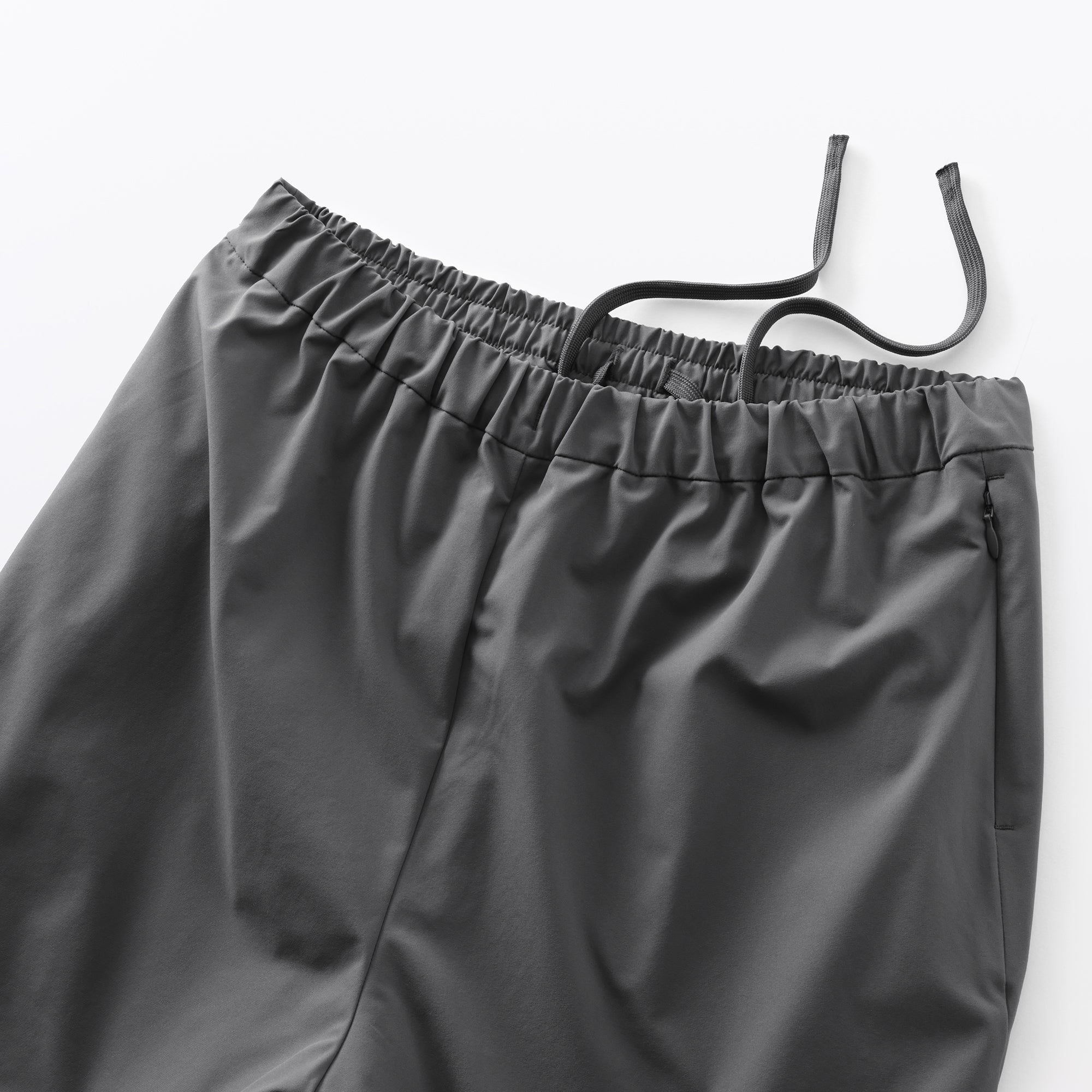 Water Repellent Stretch Shorts - Image 9
