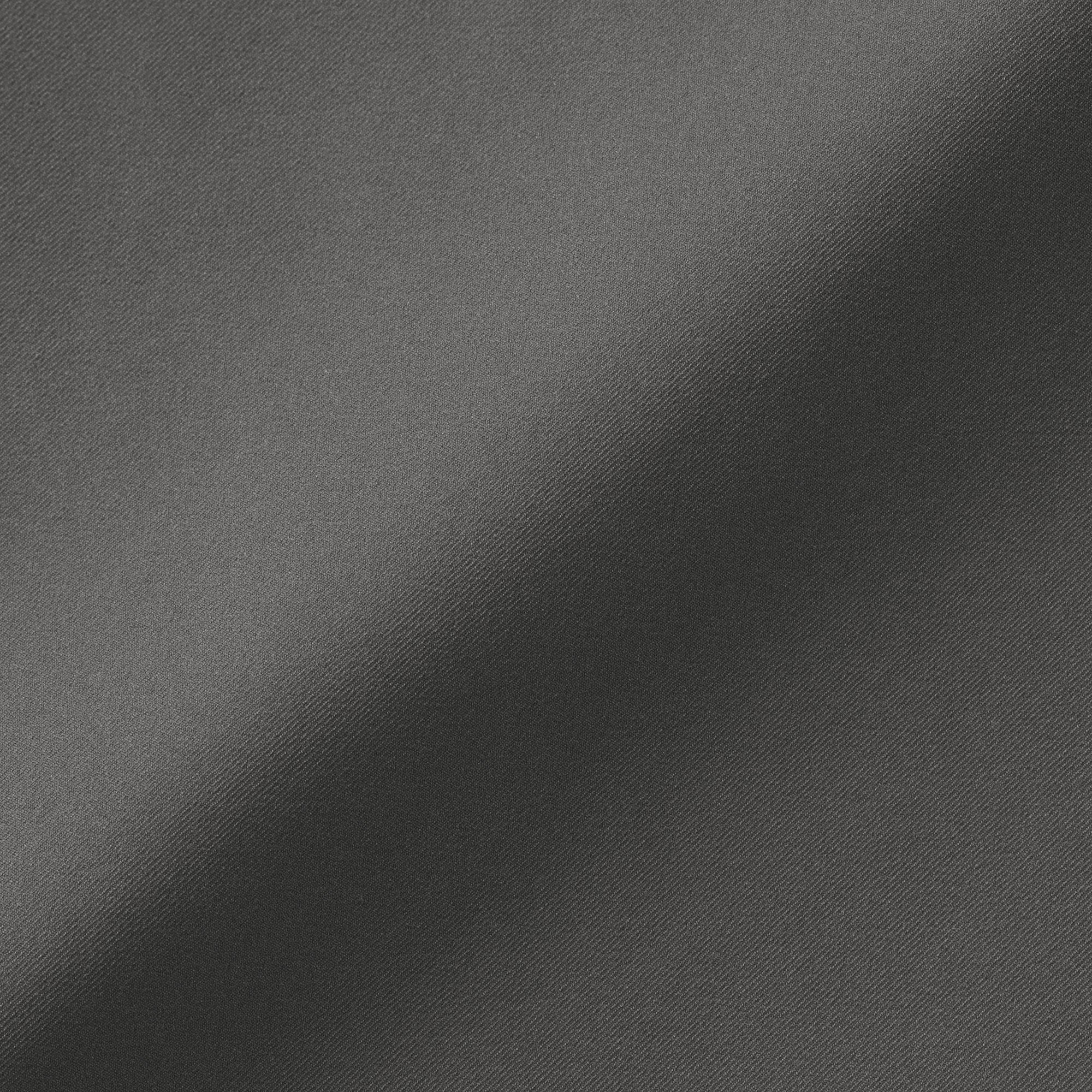 Water Repellent Stretch Shorts - Image 10