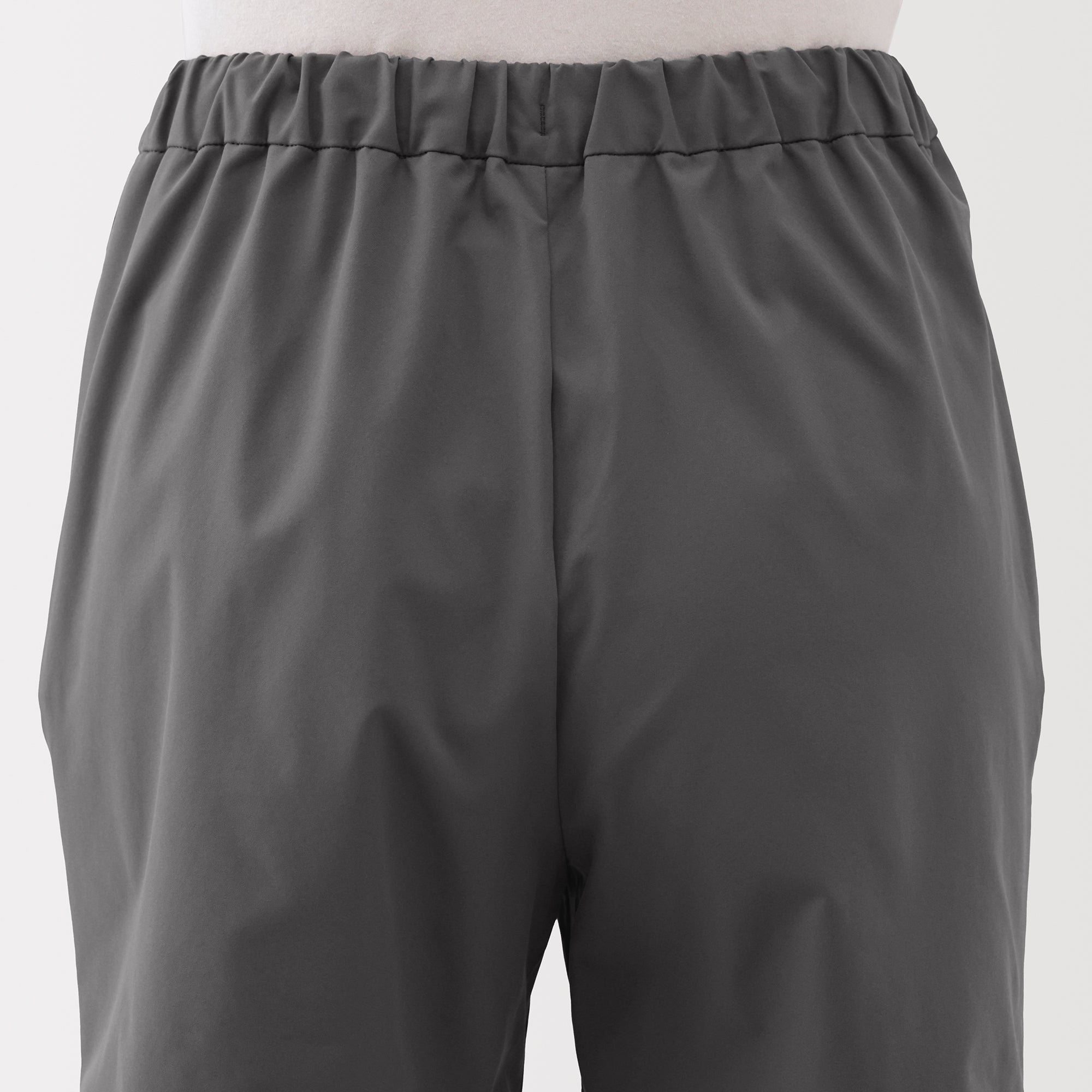 Water Repellent Stretch Shorts - Image 19