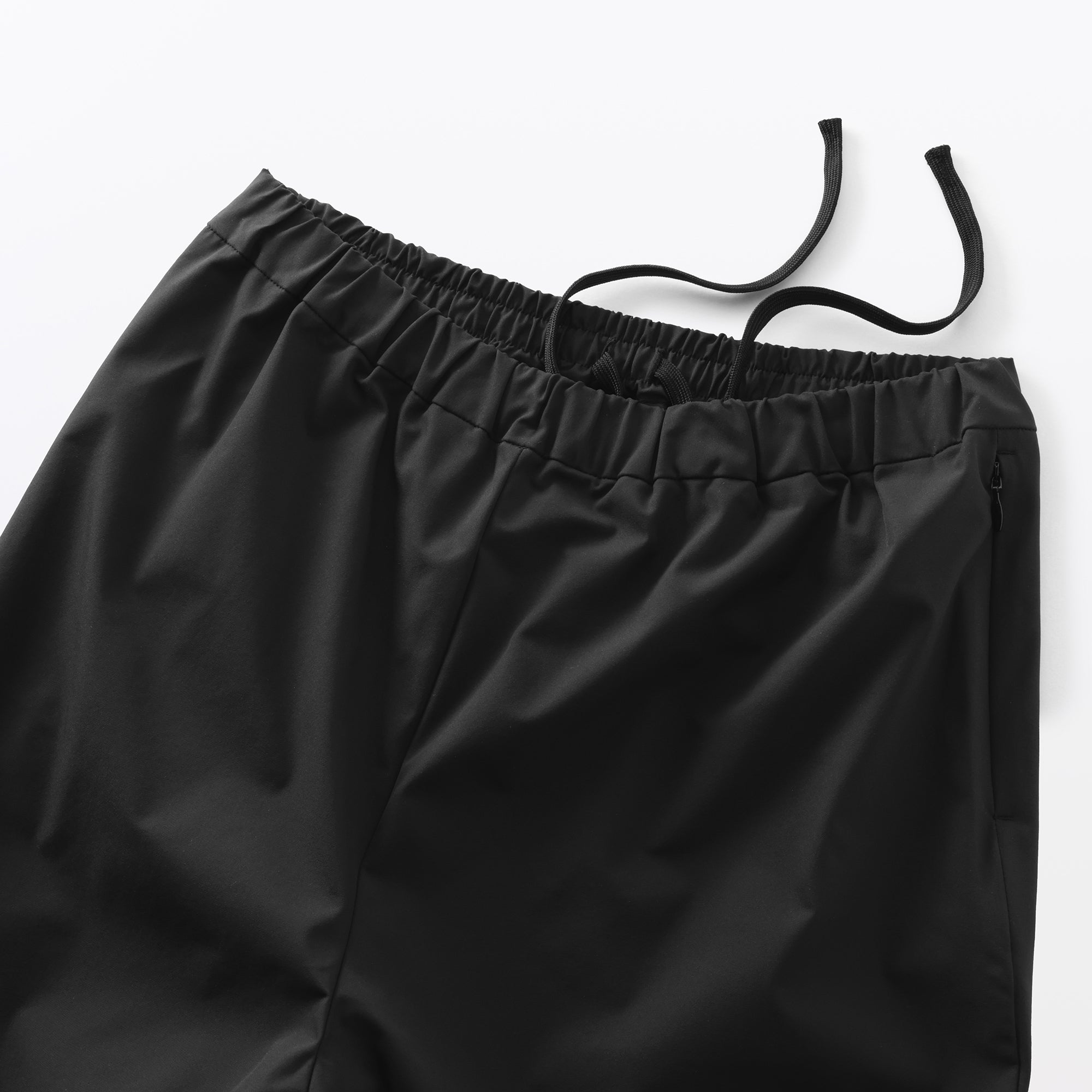 Water Repellent Stretch Shorts - Image 20