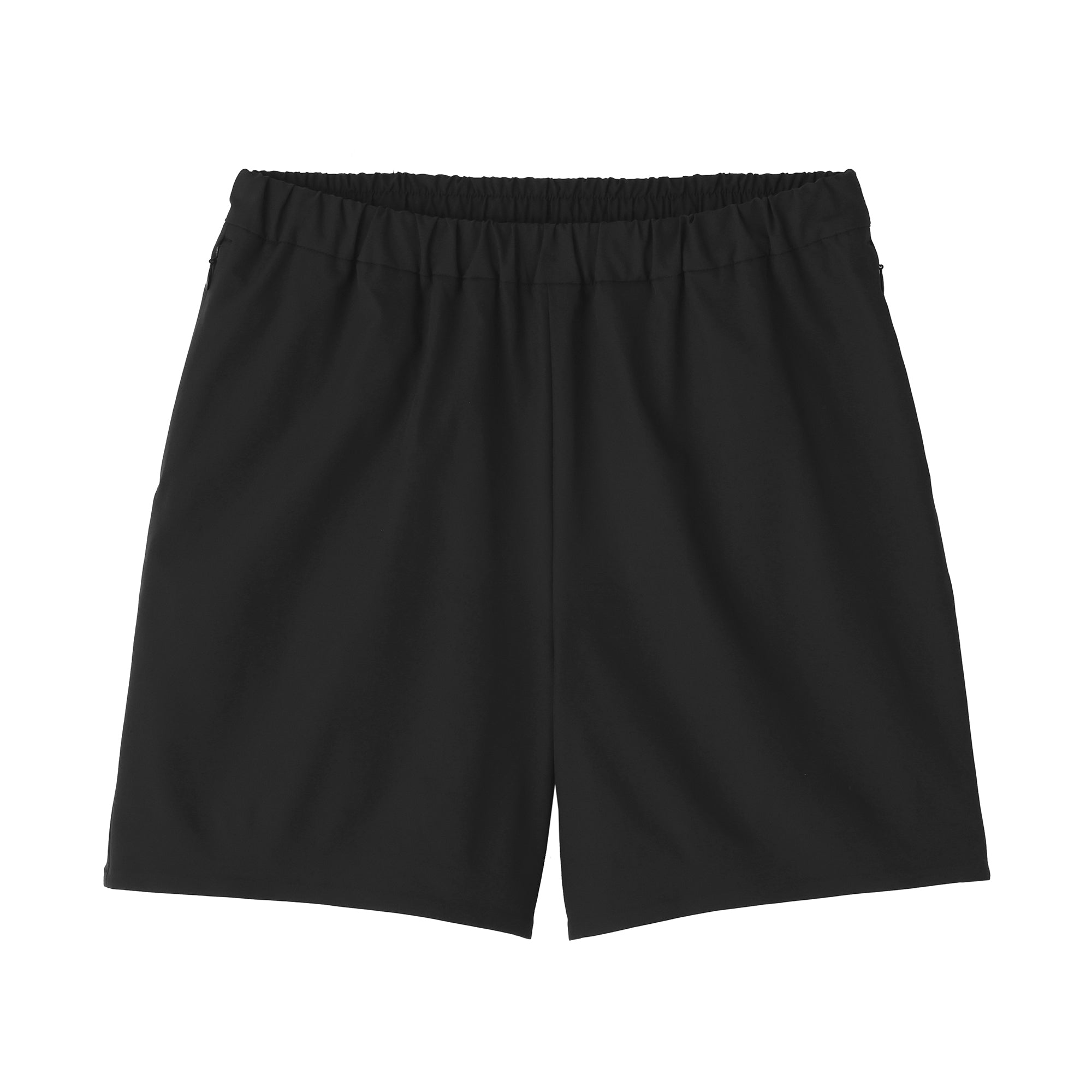Water Repellent Stretch Shorts - Image 13
