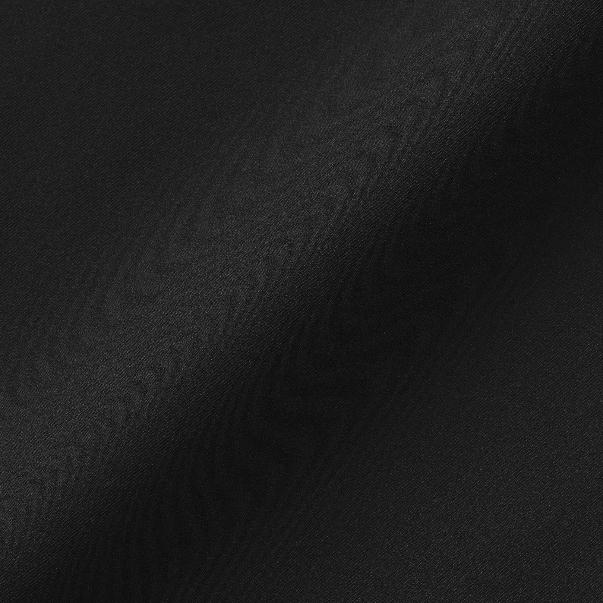 Water Repellent Stretch Shorts - Image 21