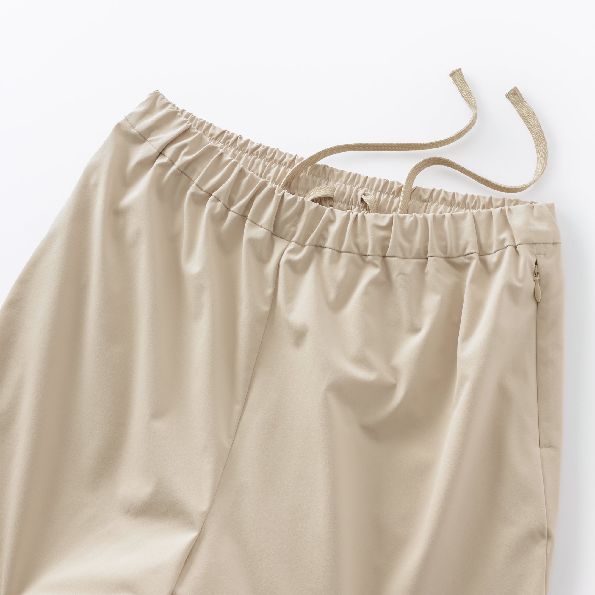 Water Repellent Stretch Shorts - Image 31