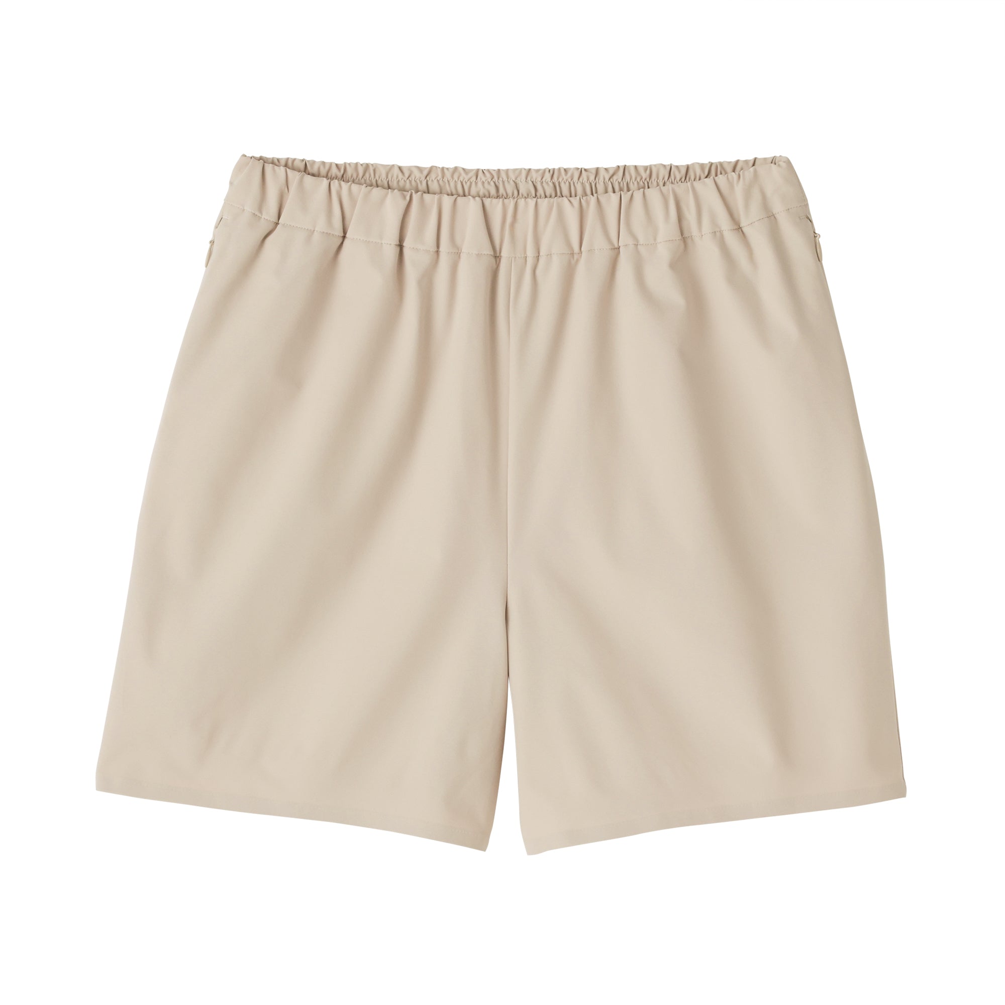 Water Repellent Stretch Shorts - Image 24