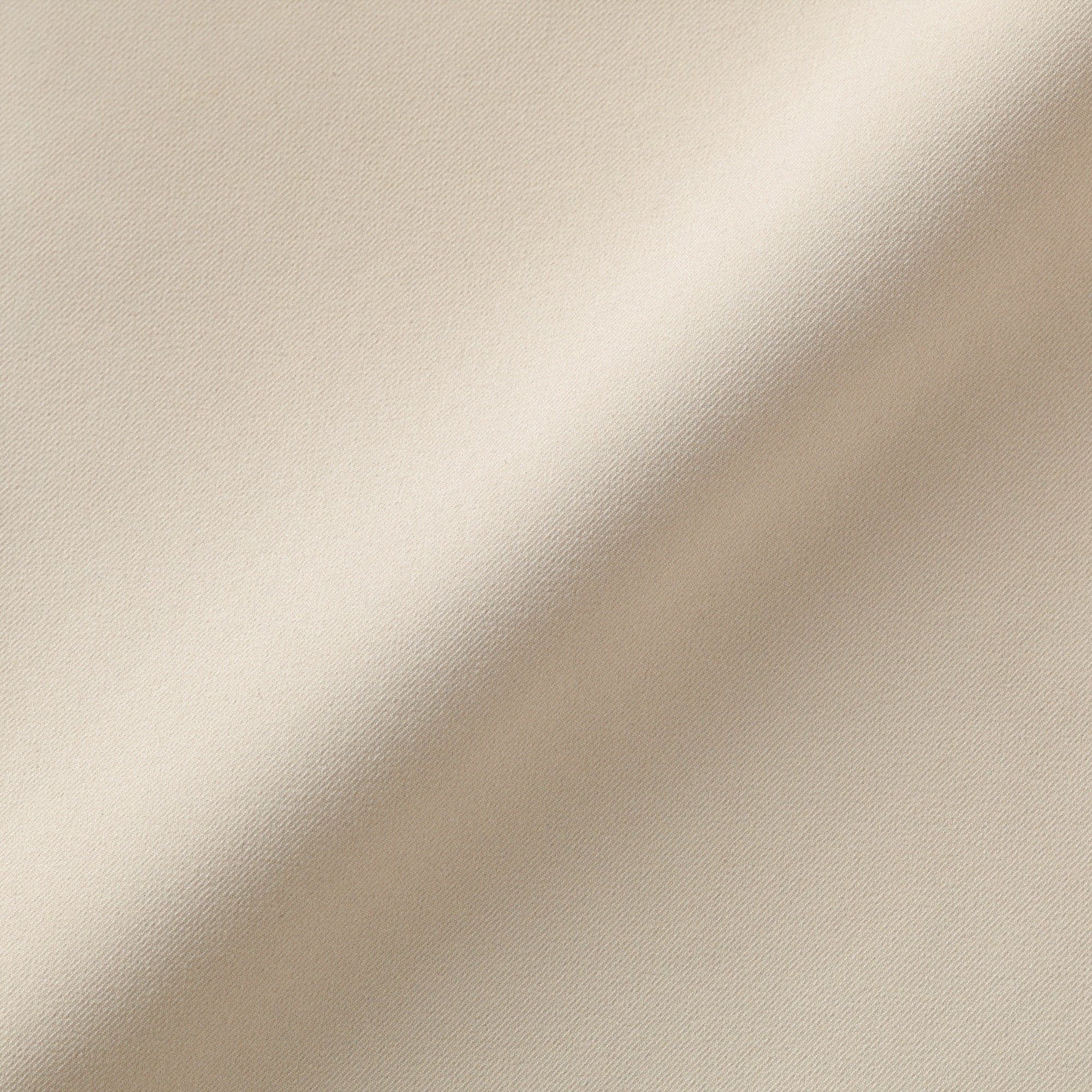 Water Repellent Stretch Shorts - Image 32