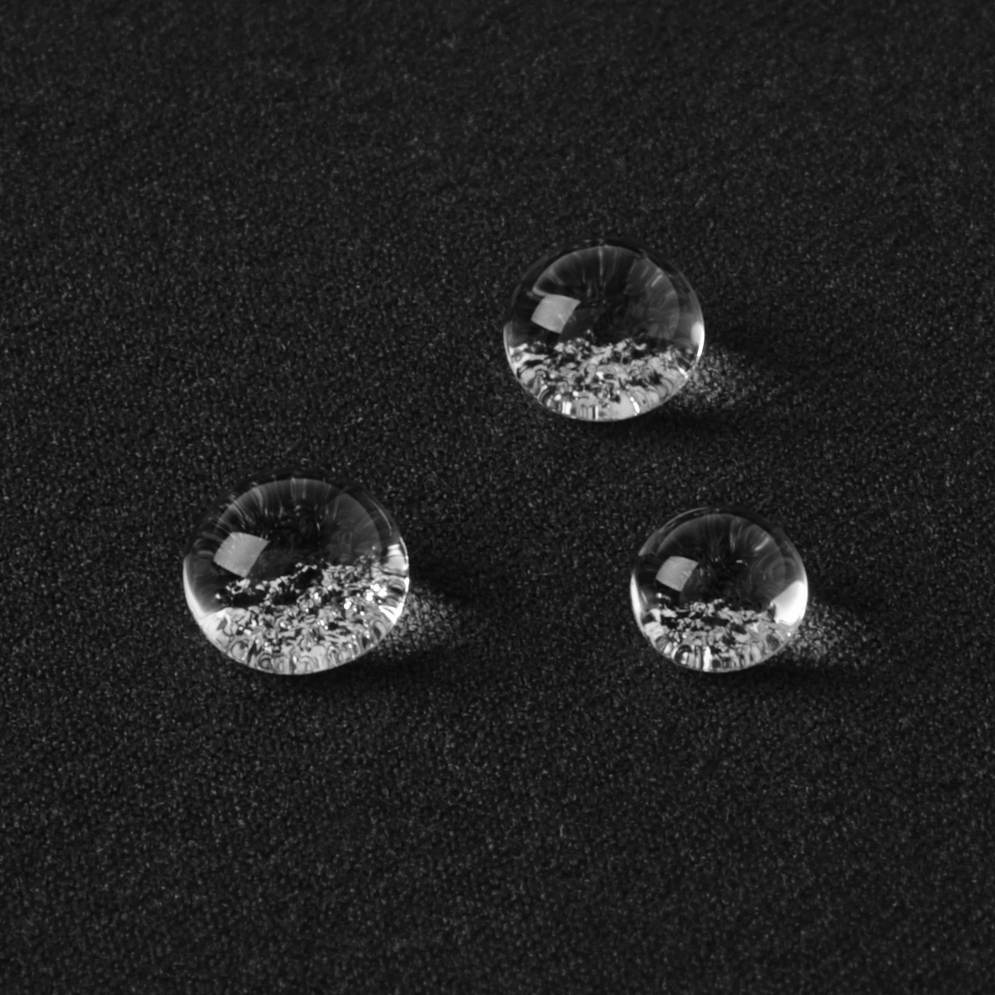 Water Repellent Stretch Shorts - Image 33