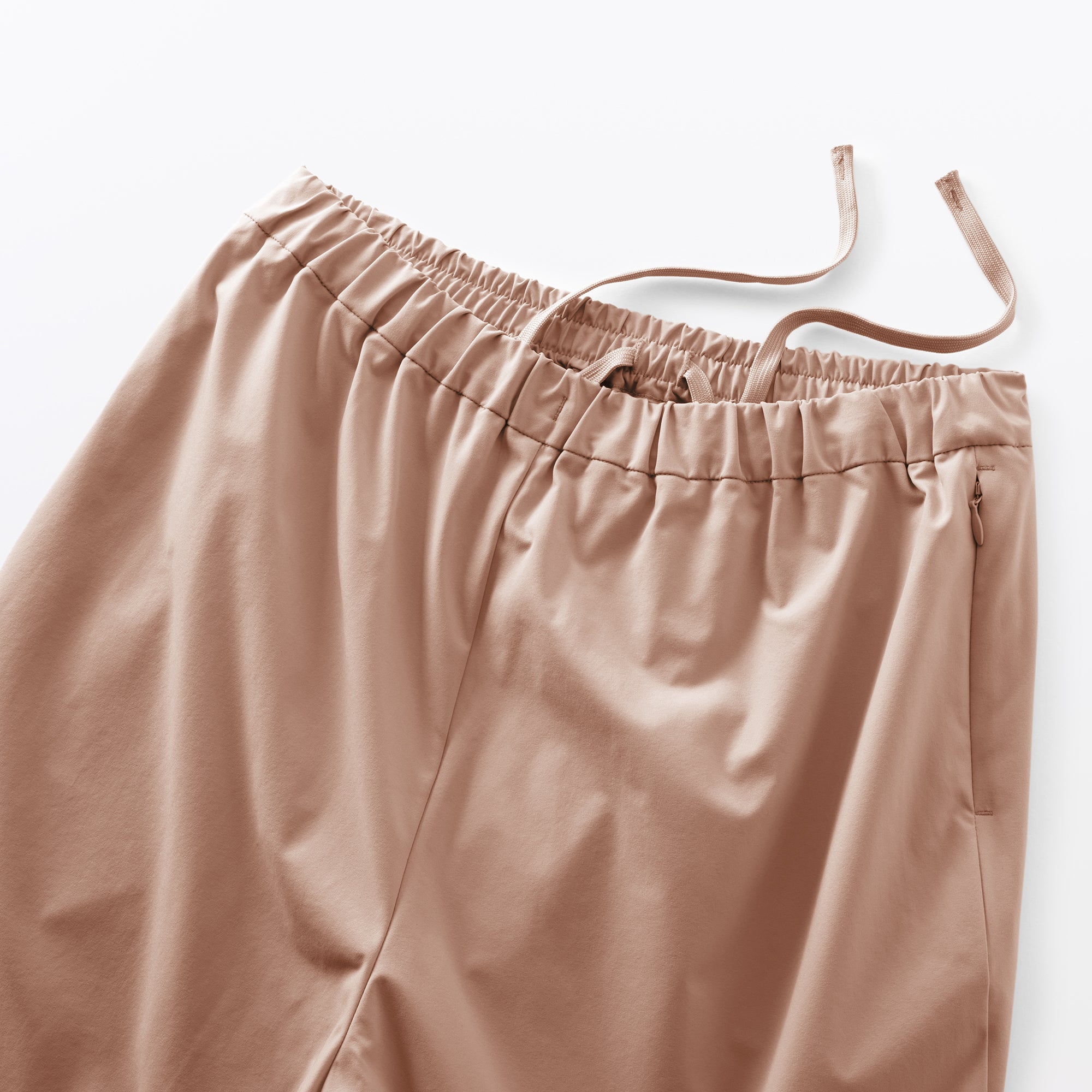 Water Repellent Stretch Shorts - Image 42