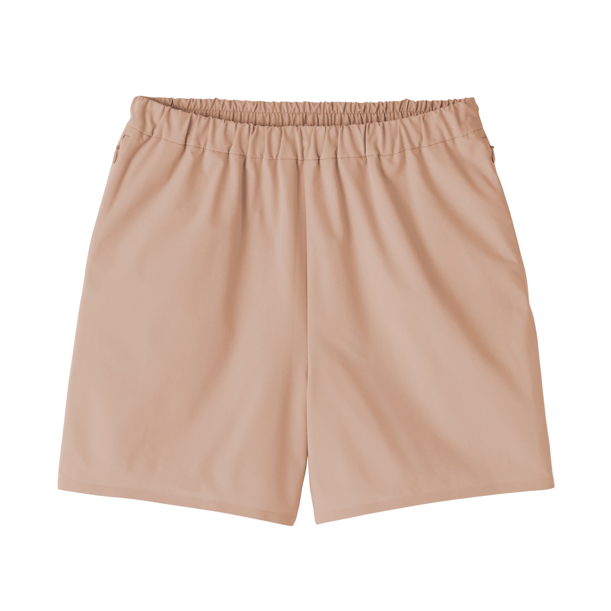 Water Repellent Stretch Shorts - Image 35