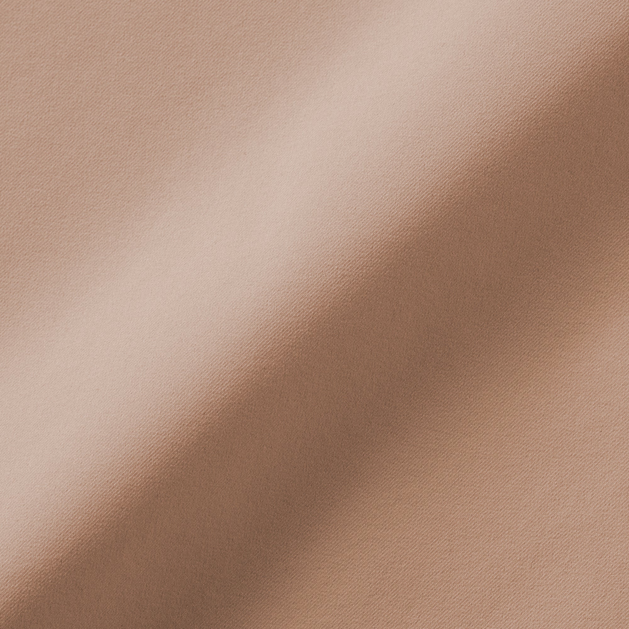 Water Repellent Stretch Shorts - Image 43