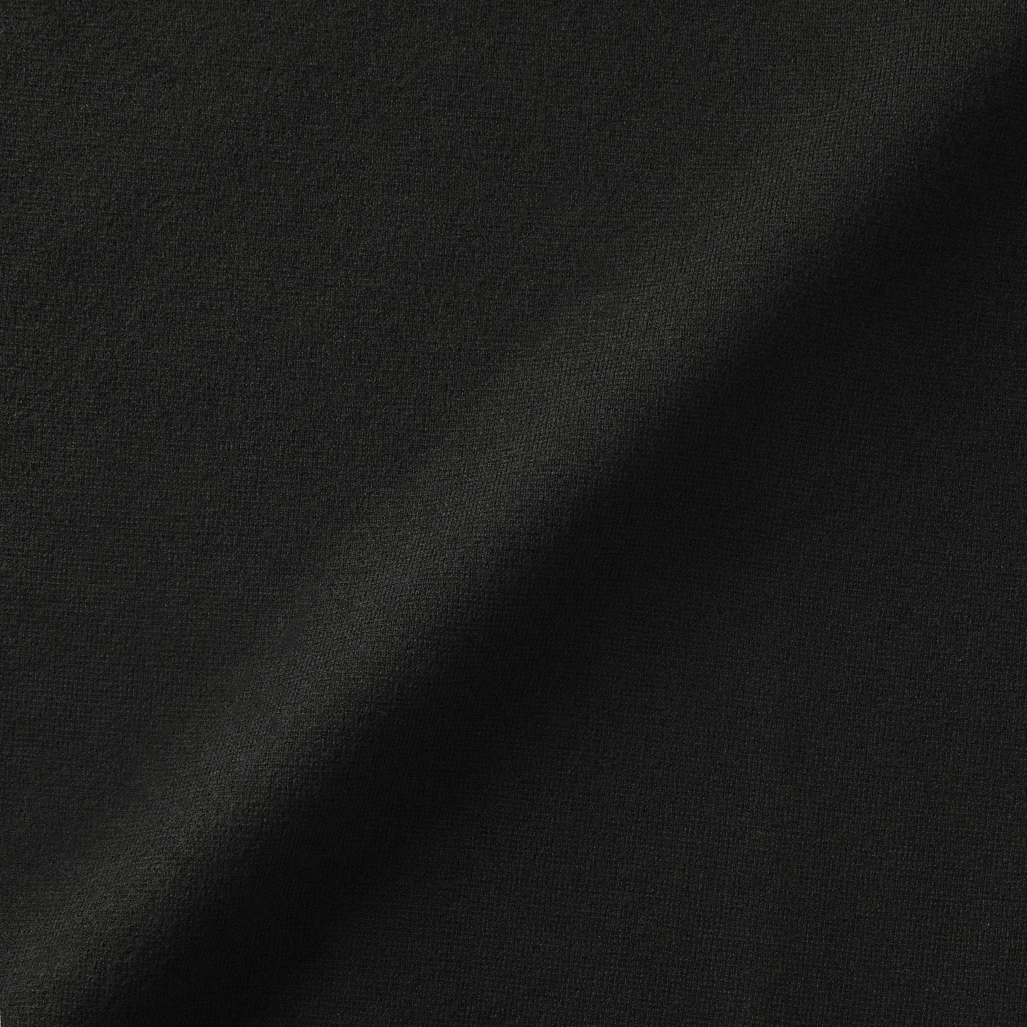 Milano Rib Crew Neck Sweater - Image 22