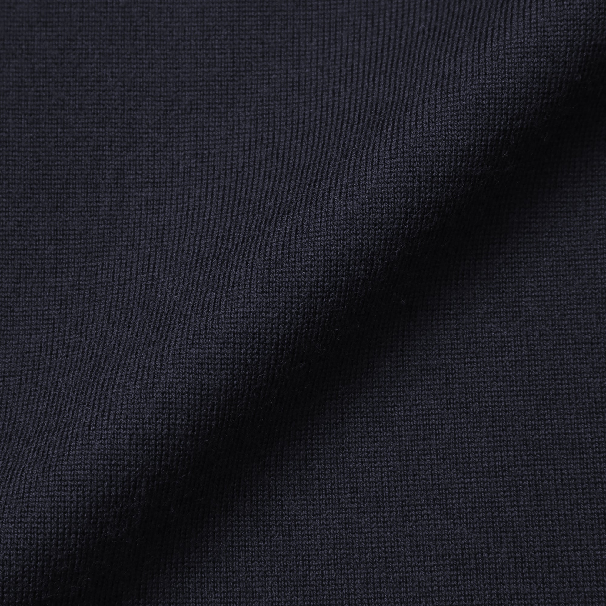 Wool V-Neck Cardigan - Image 36