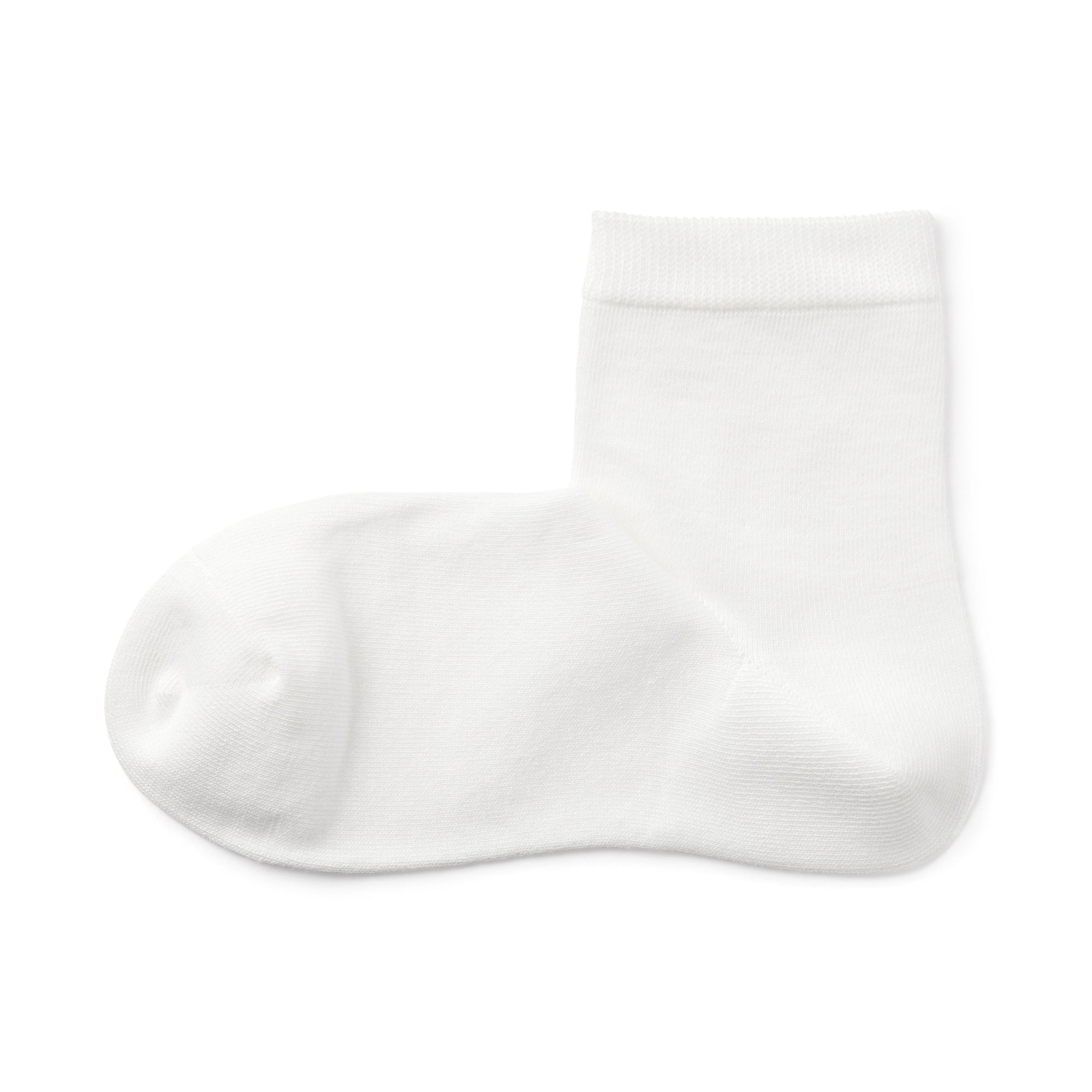 Loose Top Short Socks - Image 8