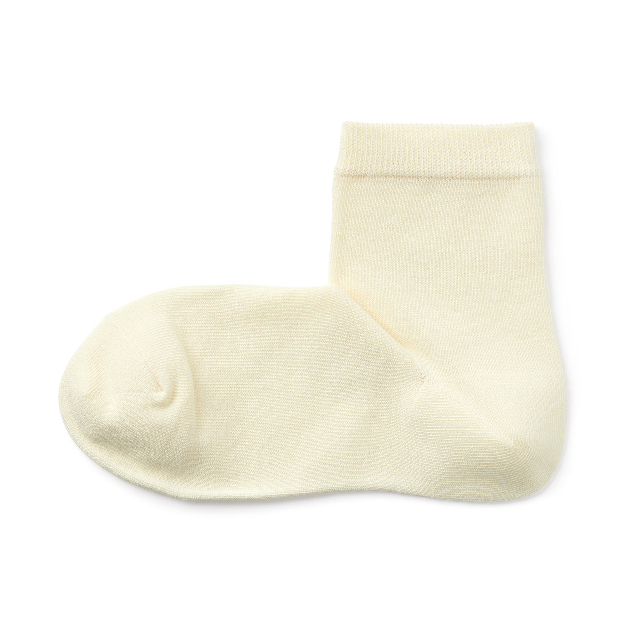 Loose Top Short Socks - Image 6