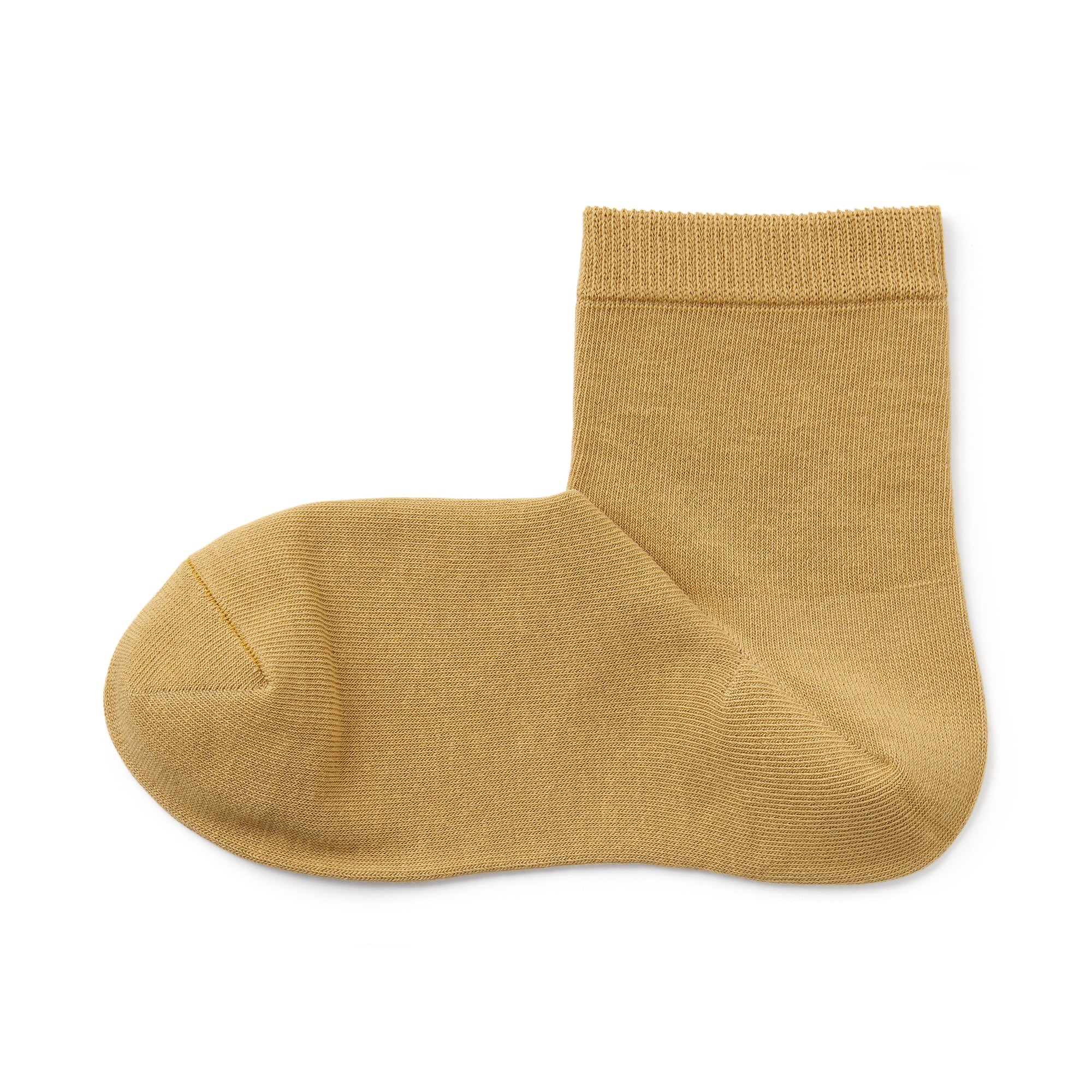 Loose Top Short Socks - Image 4
