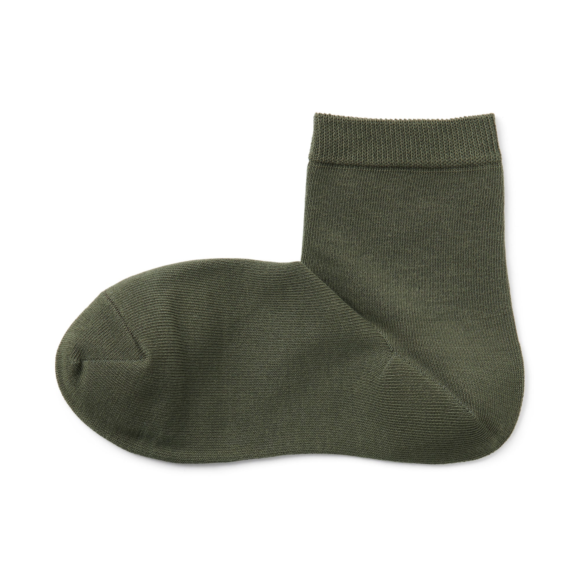 Loose Top Short Socks - Image 16