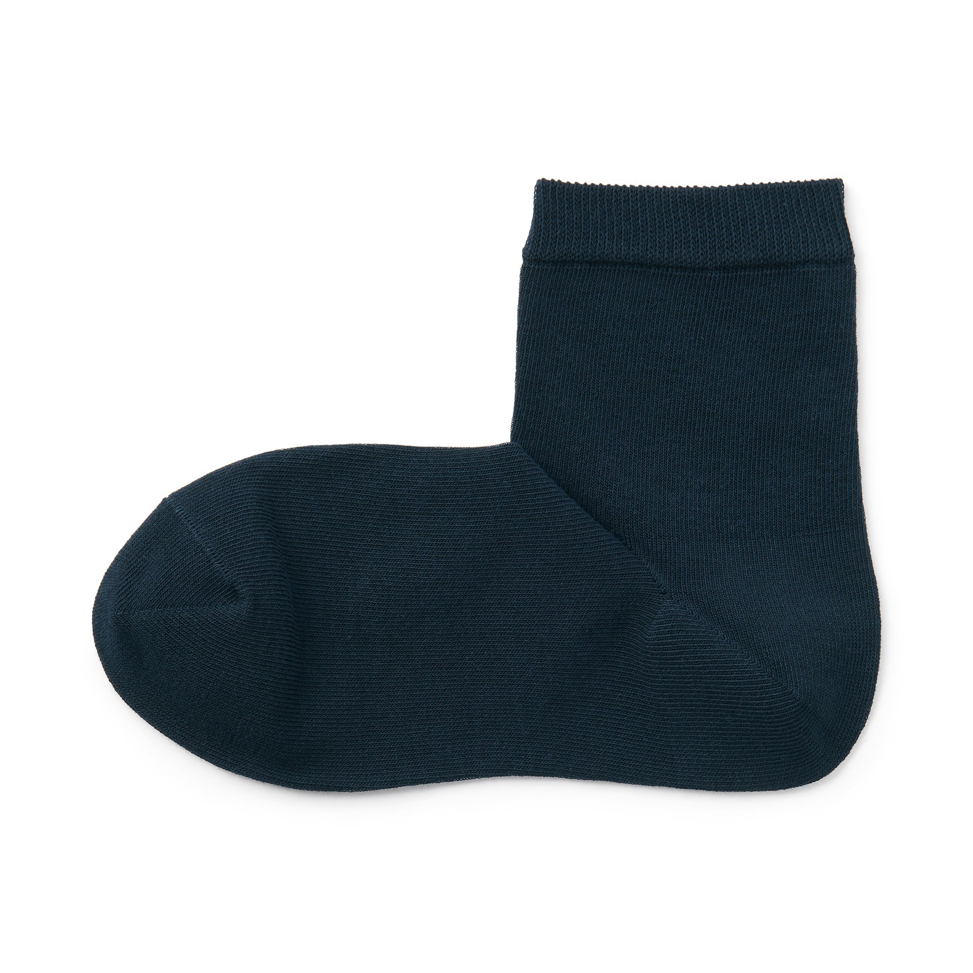 Loose Top Short Socks - Image 14