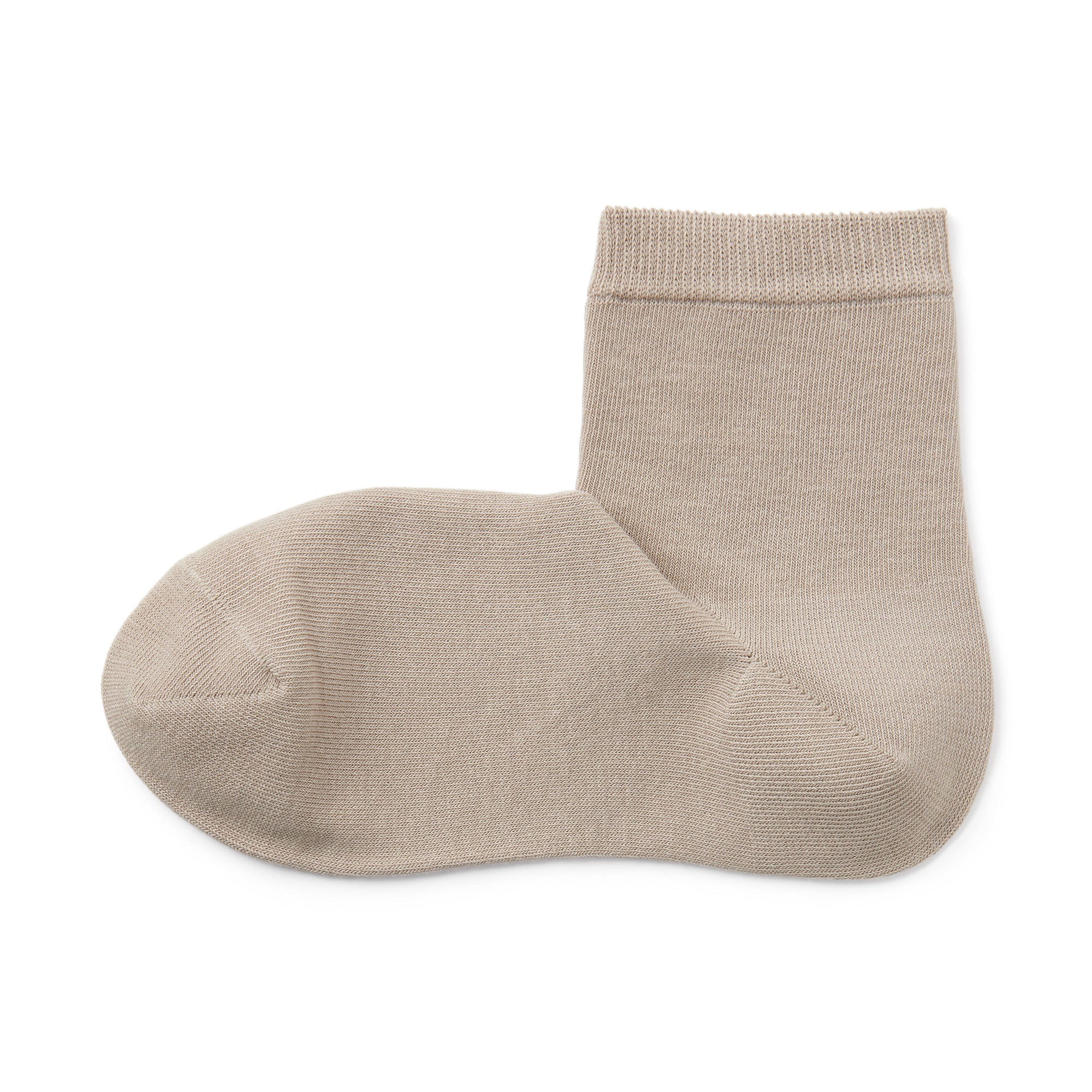 Loose Top Short Socks - Image 12
