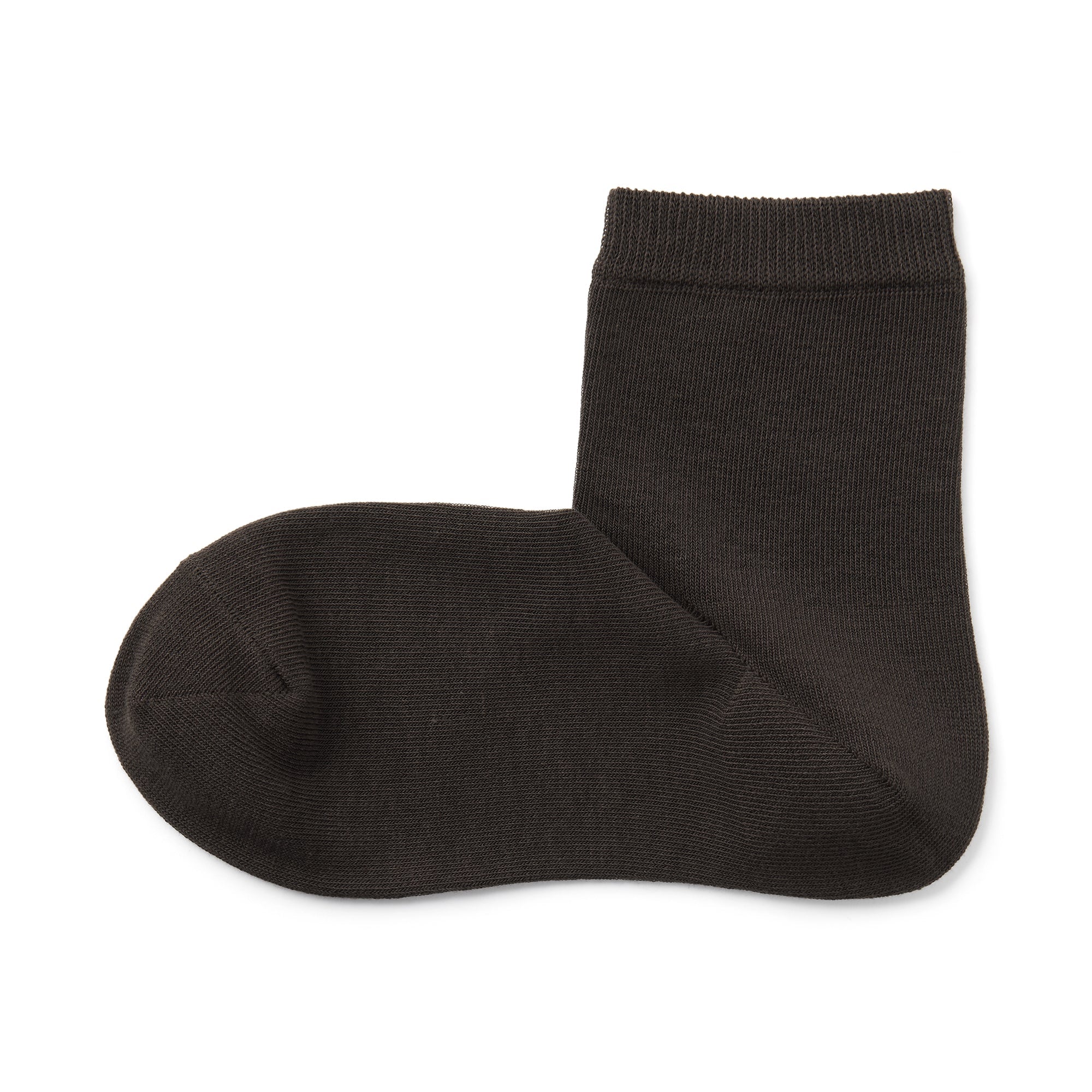 Loose Top Short Socks - Image 10