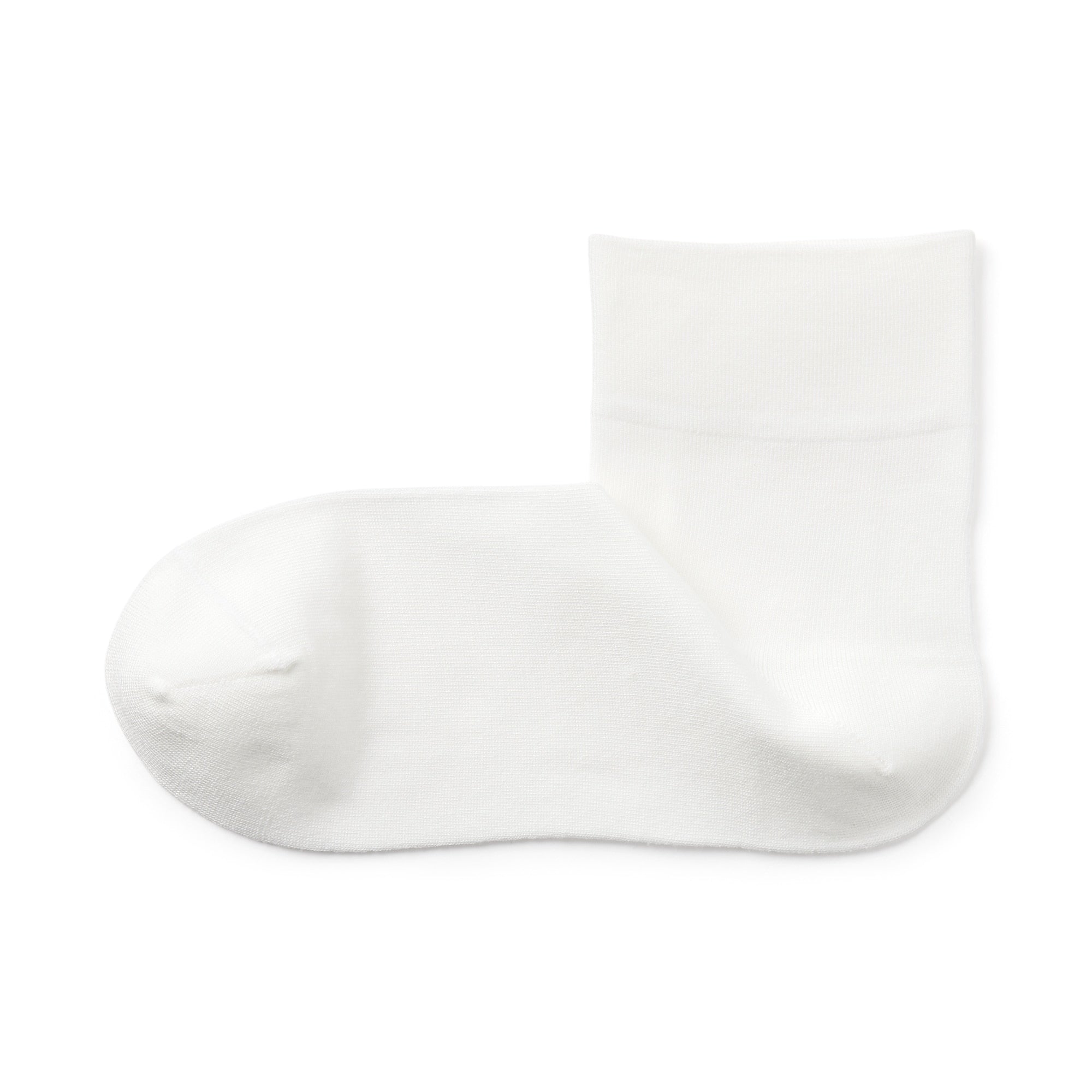 Loose Top Short Socks - Image 4