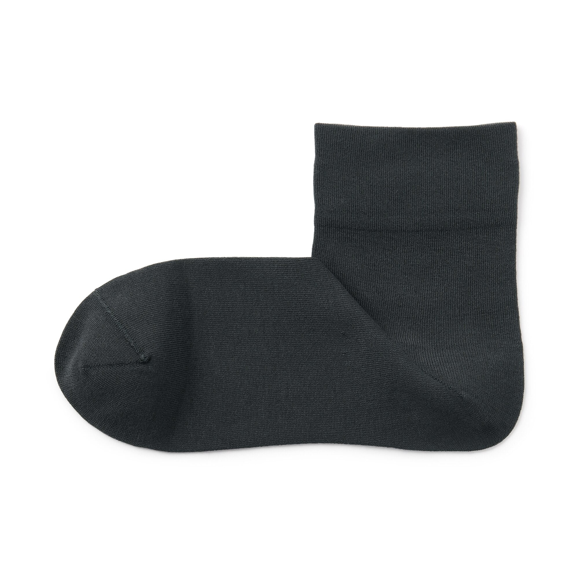 Loose Top Short Socks - Image 19
