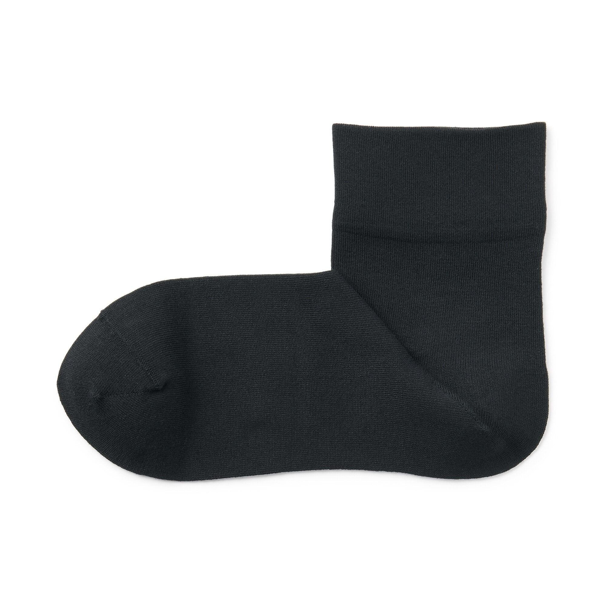 Loose Top Short Socks - Image 21
