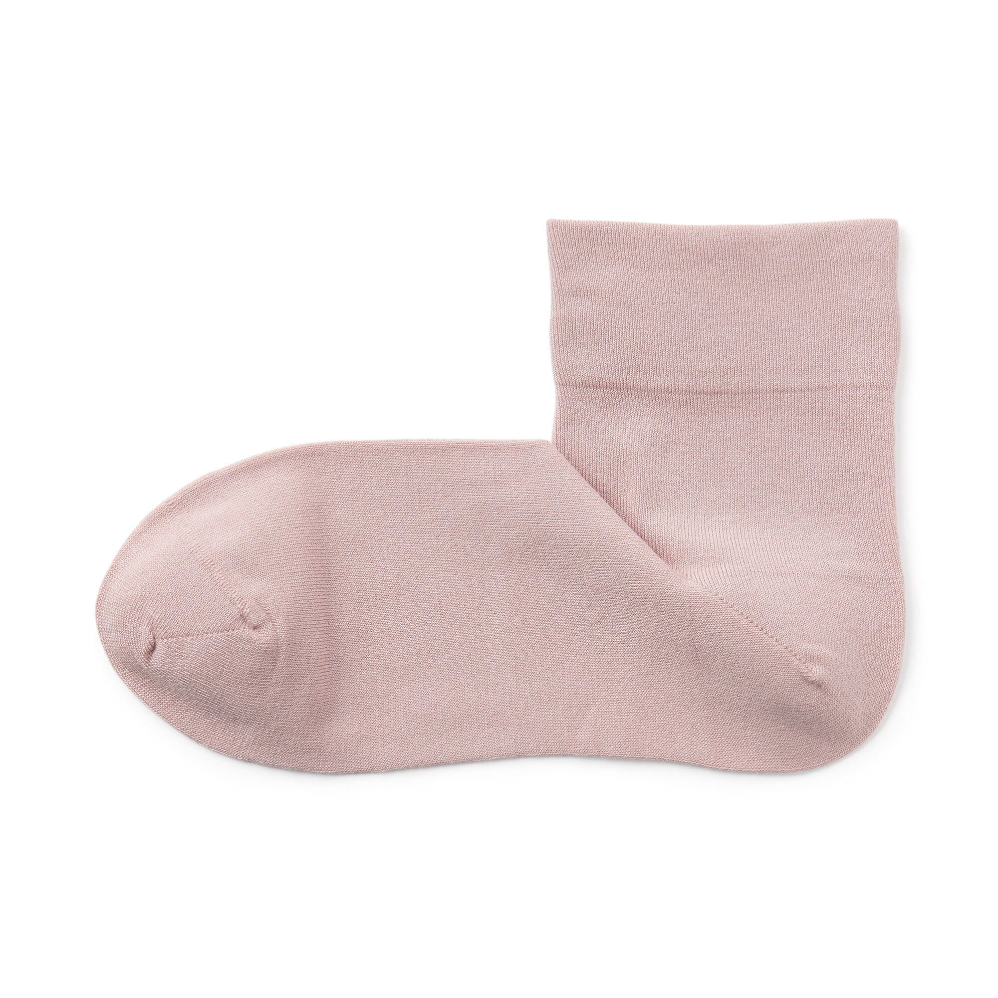 Loose Top Short Socks - Image 13