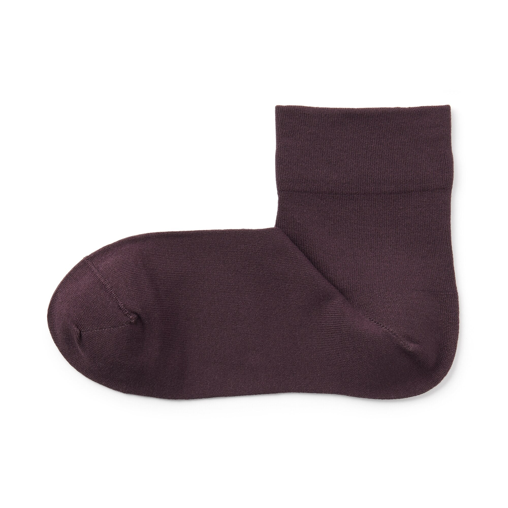 Loose Top Short Socks - Image 15