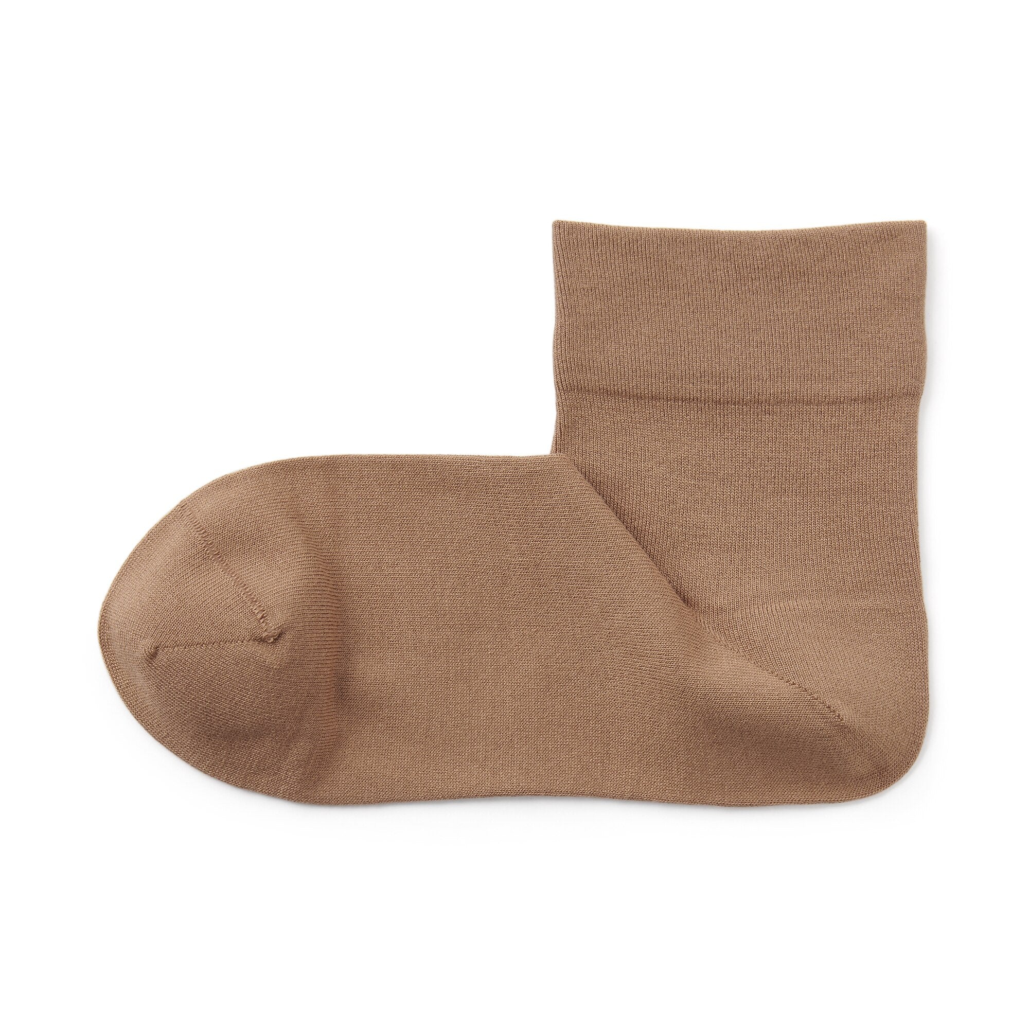 Loose Top Short Socks - Image 11