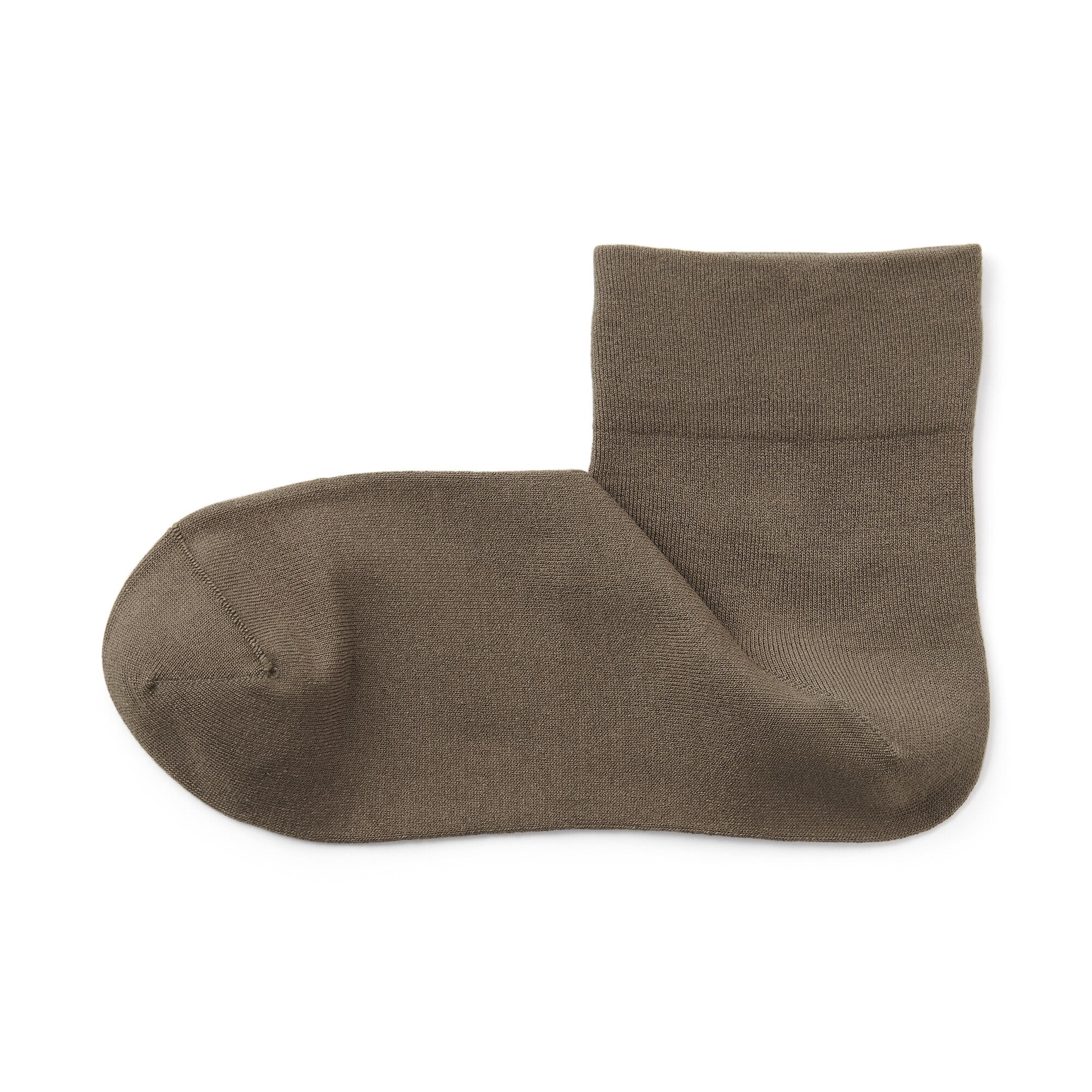 Loose Top Short Socks - Image 17