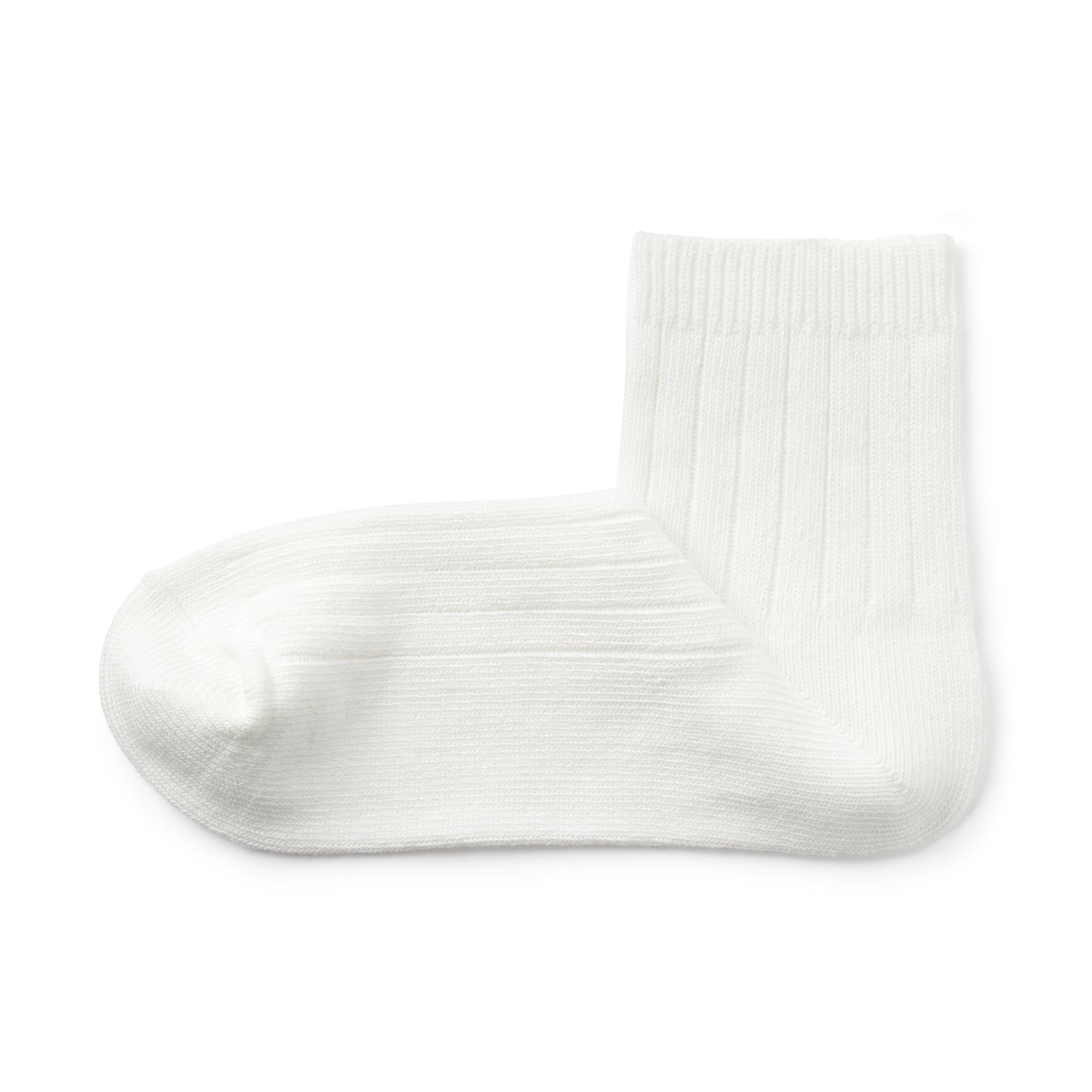Loose Top Short Socks - Image 12