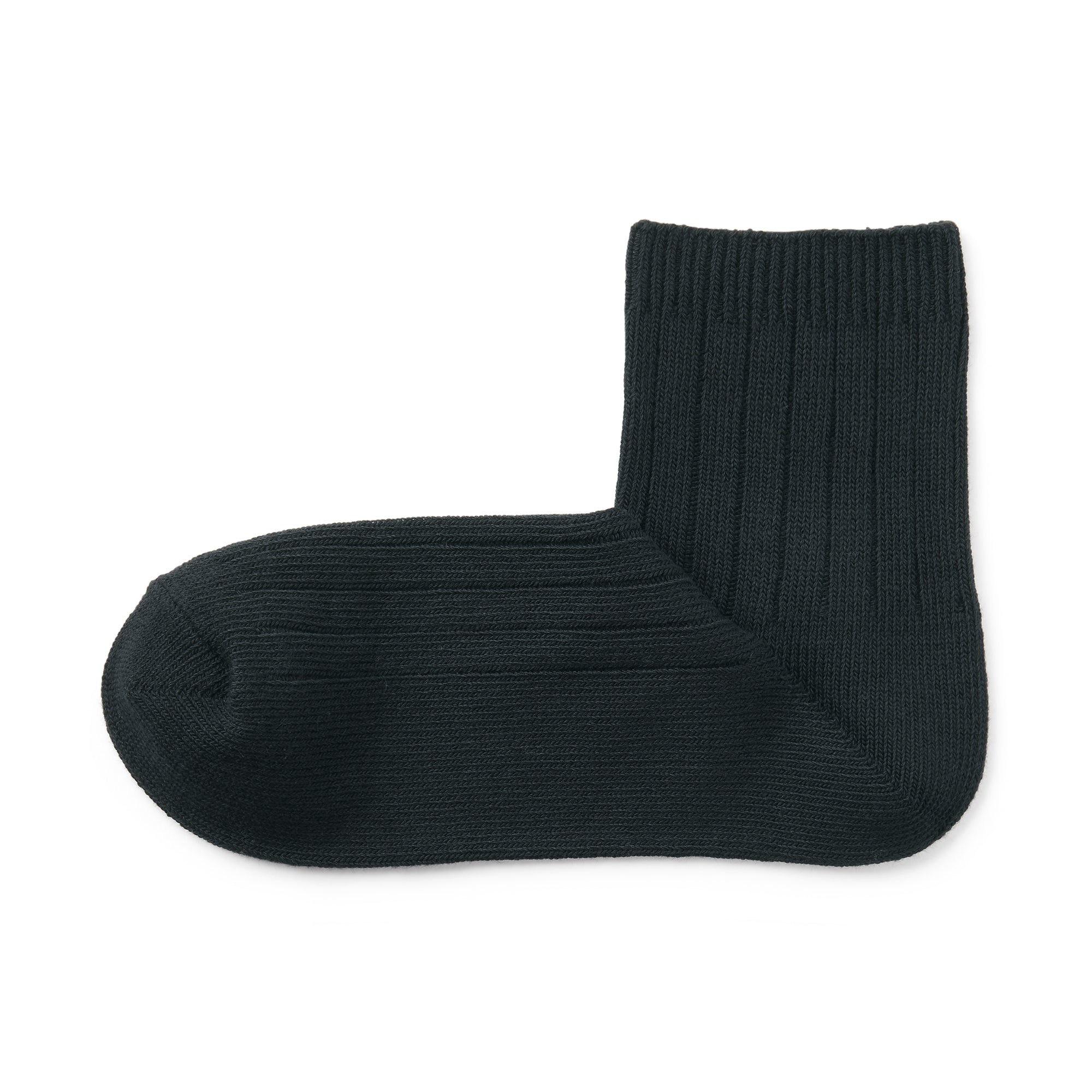 Loose Top Short Socks - Image 16