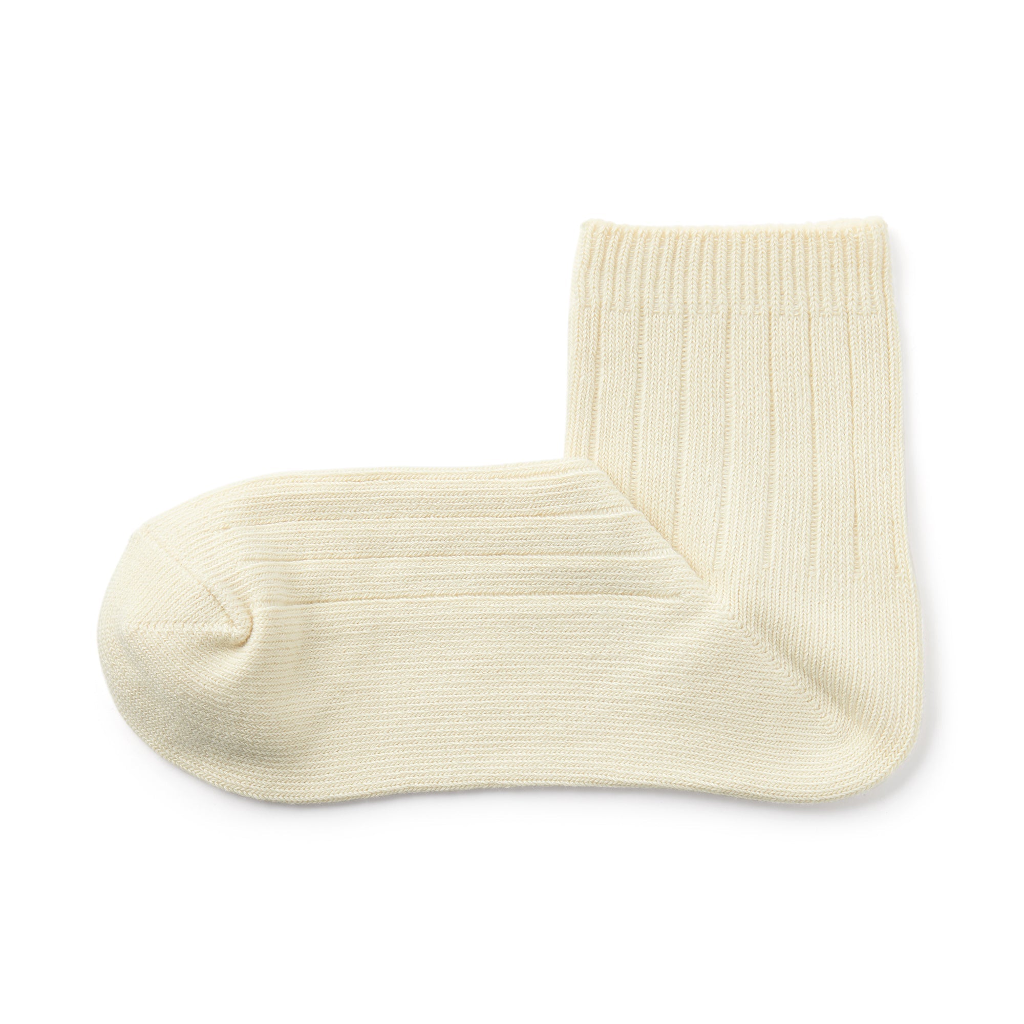 Loose Top Short Socks - Image 4